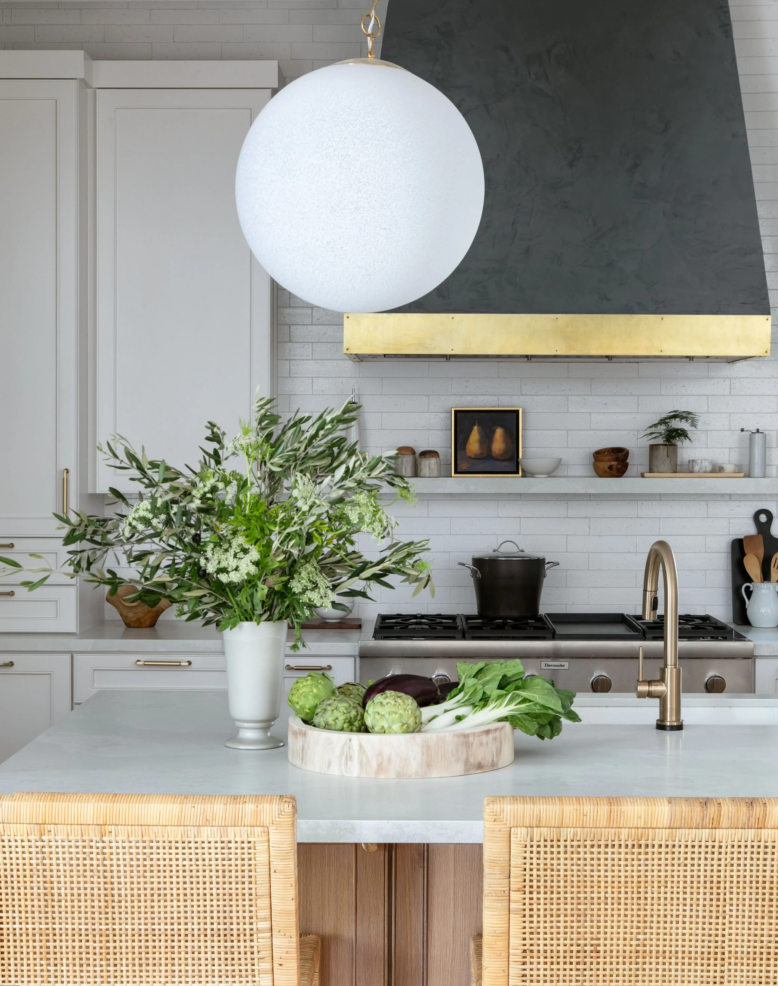 Kitchen-Slice-WEBbutterfly.jpg