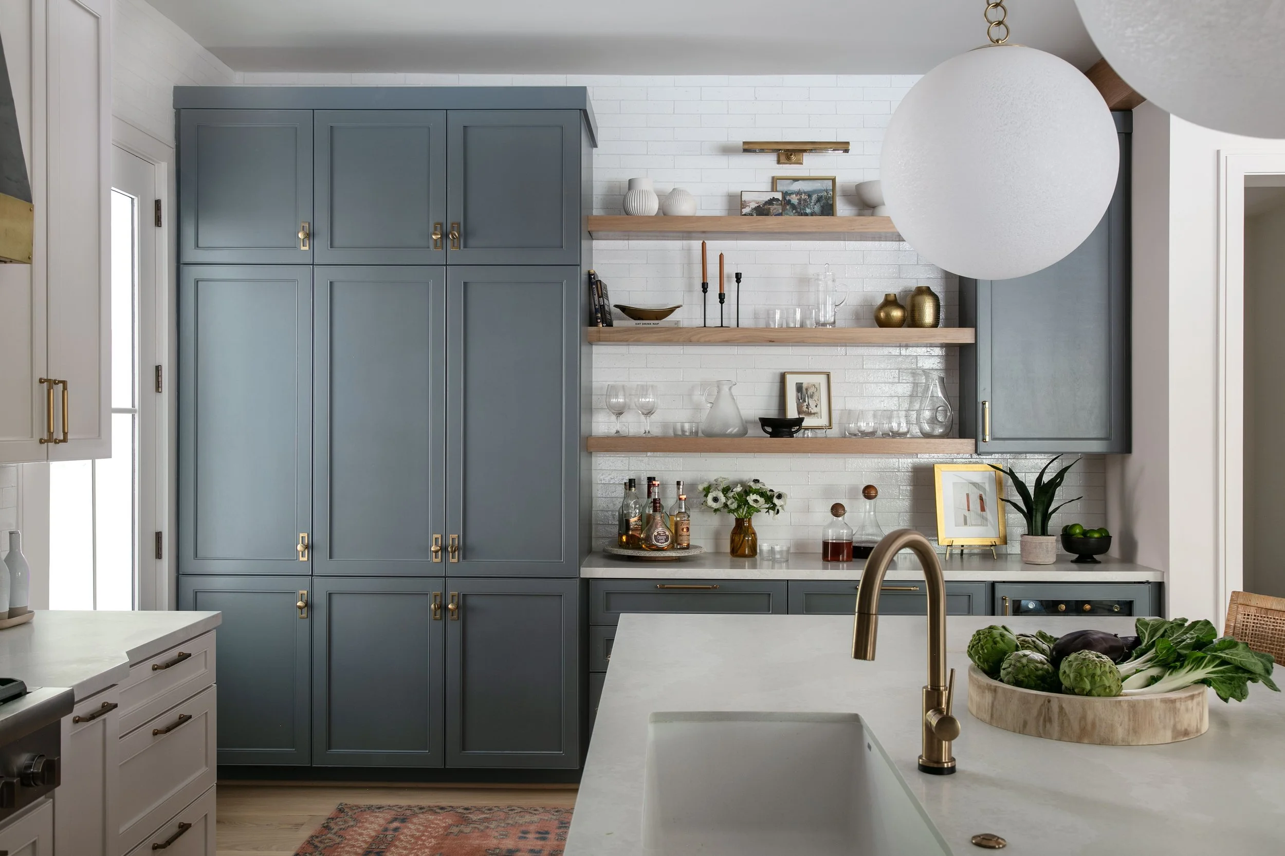 Kitchen-to-Open-Shelve-WEBsbutterfly.jpg