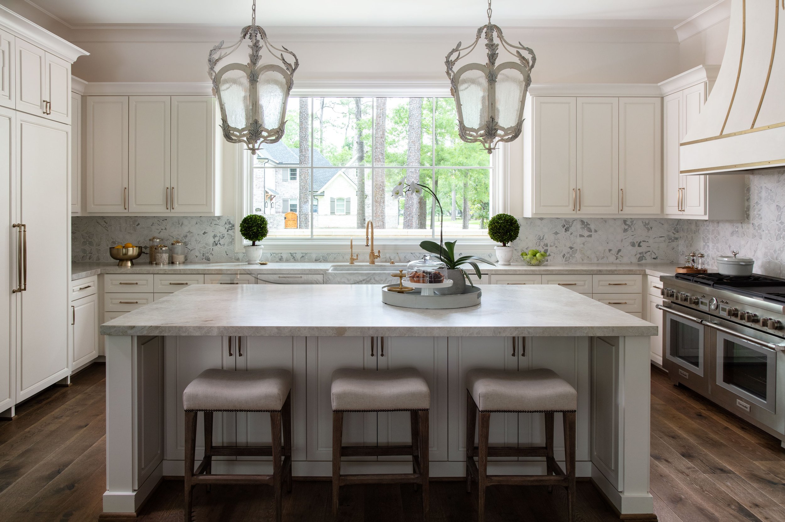Kitchen-Full.jpg