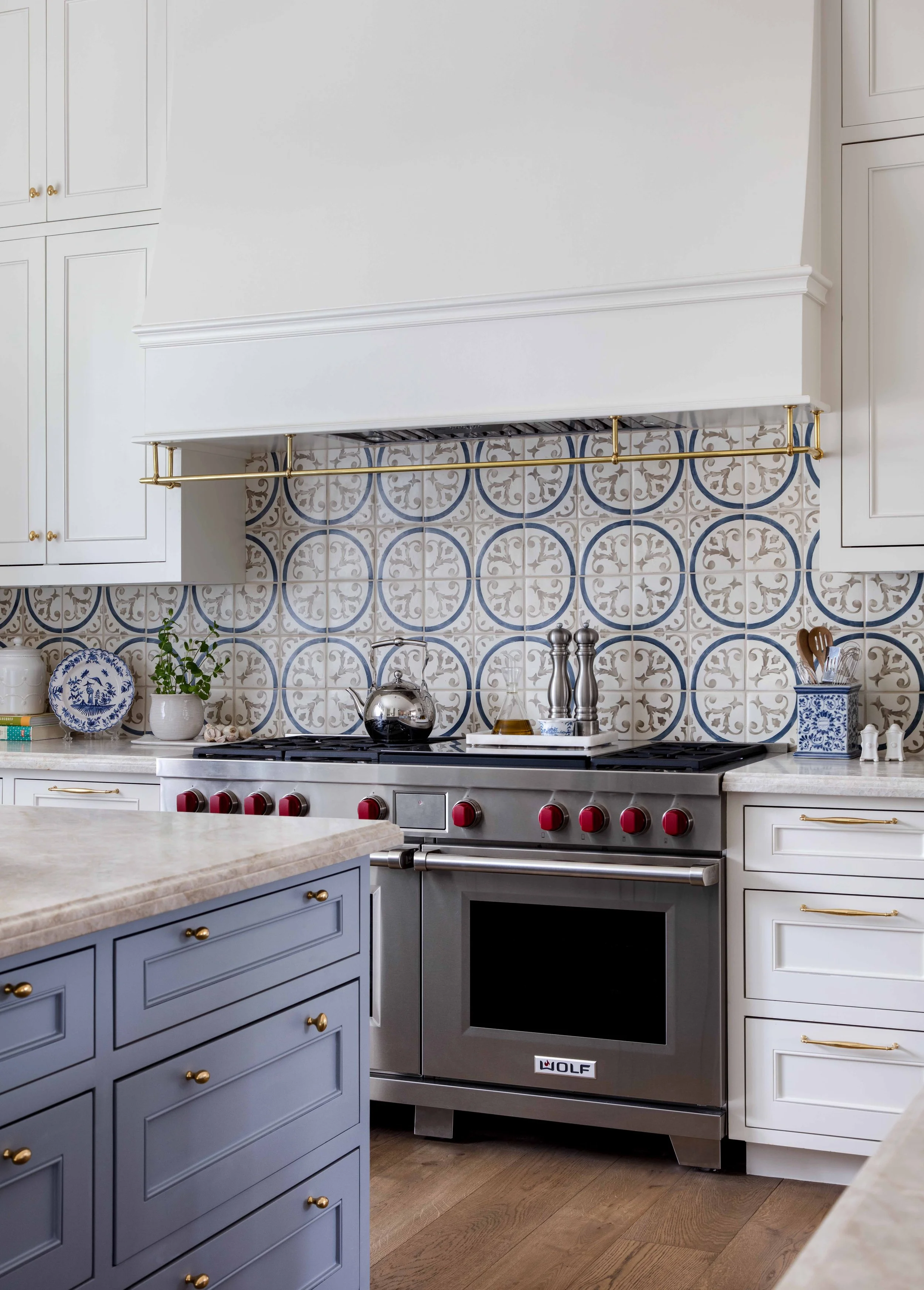 Kitchen Range WEB.jpg