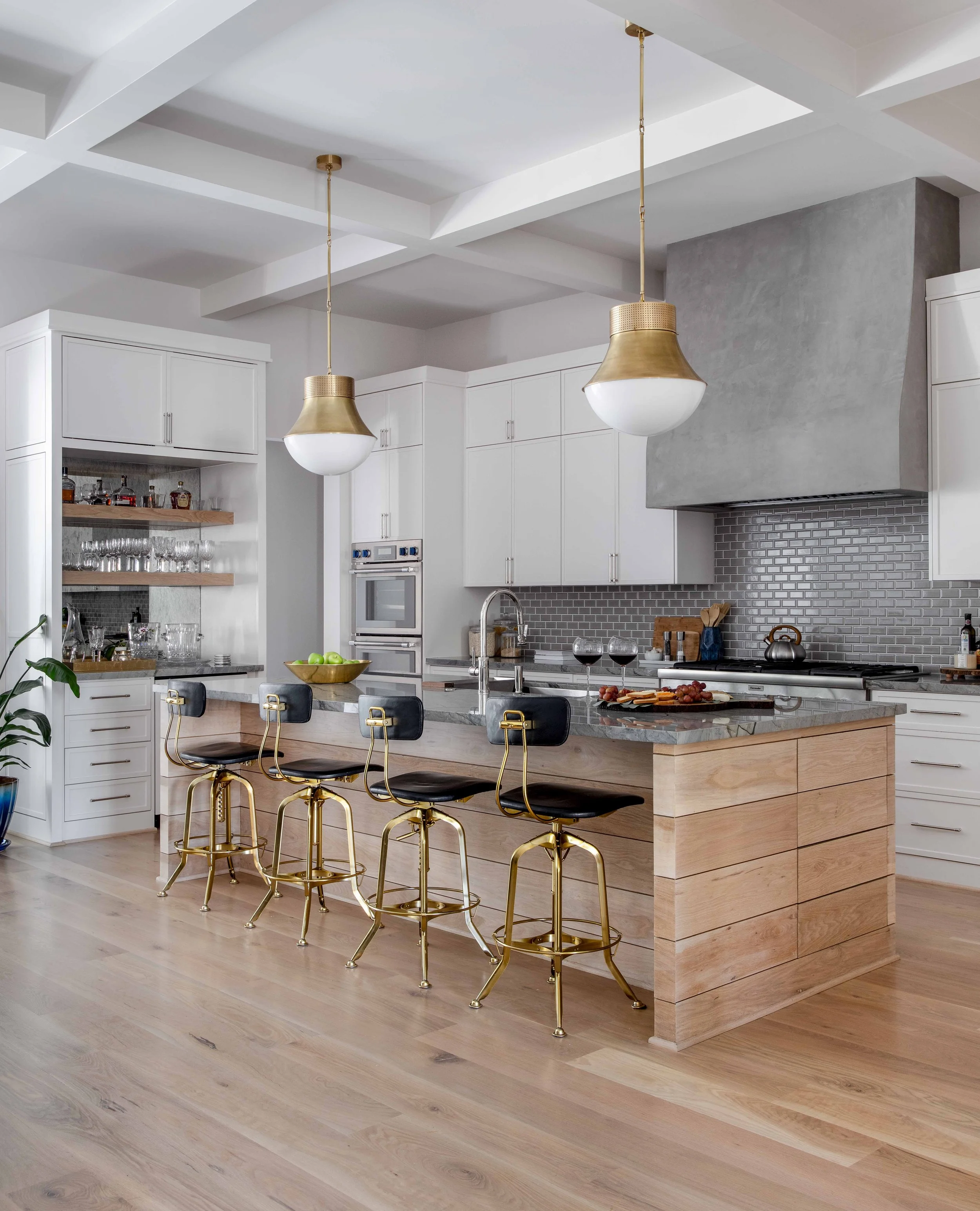 Kitchen at Angle WEB.jpg