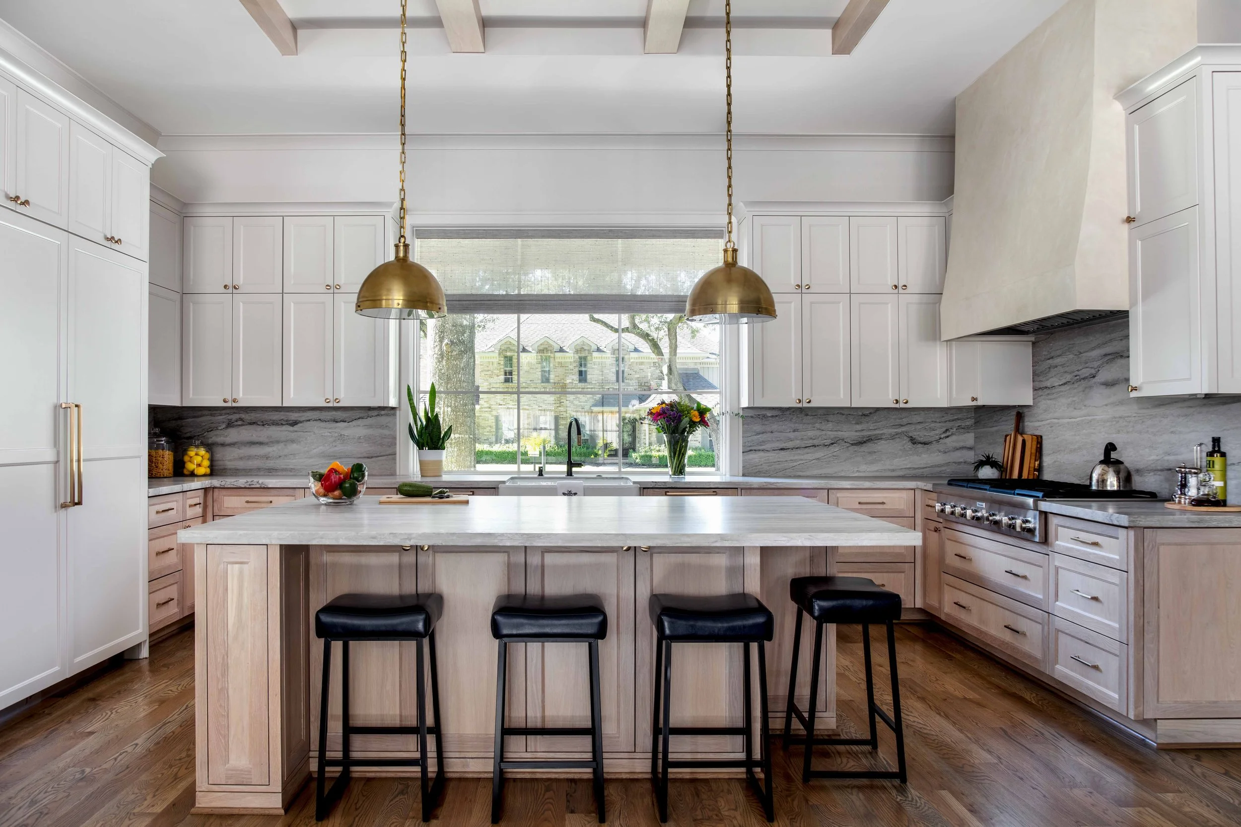 Kitchen Full WEB copy.jpg