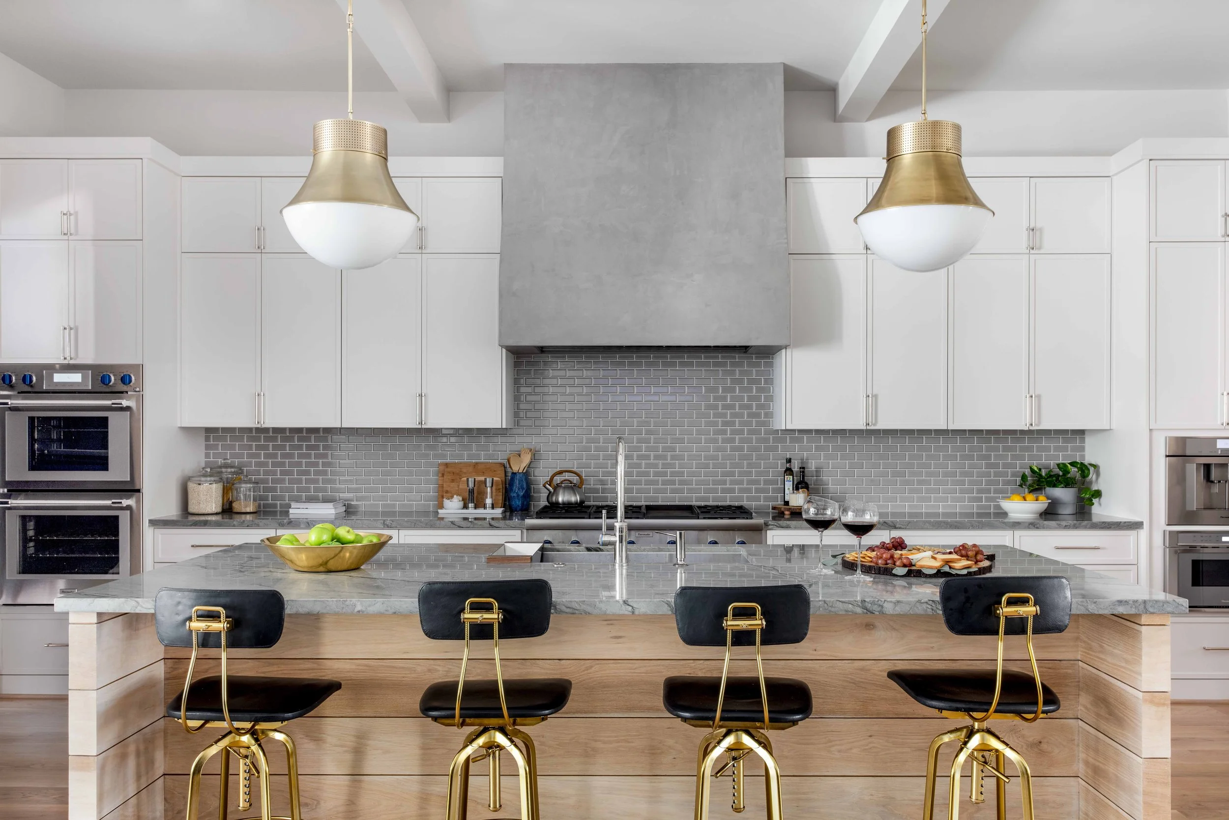 Kitchen Full WEB.jpg