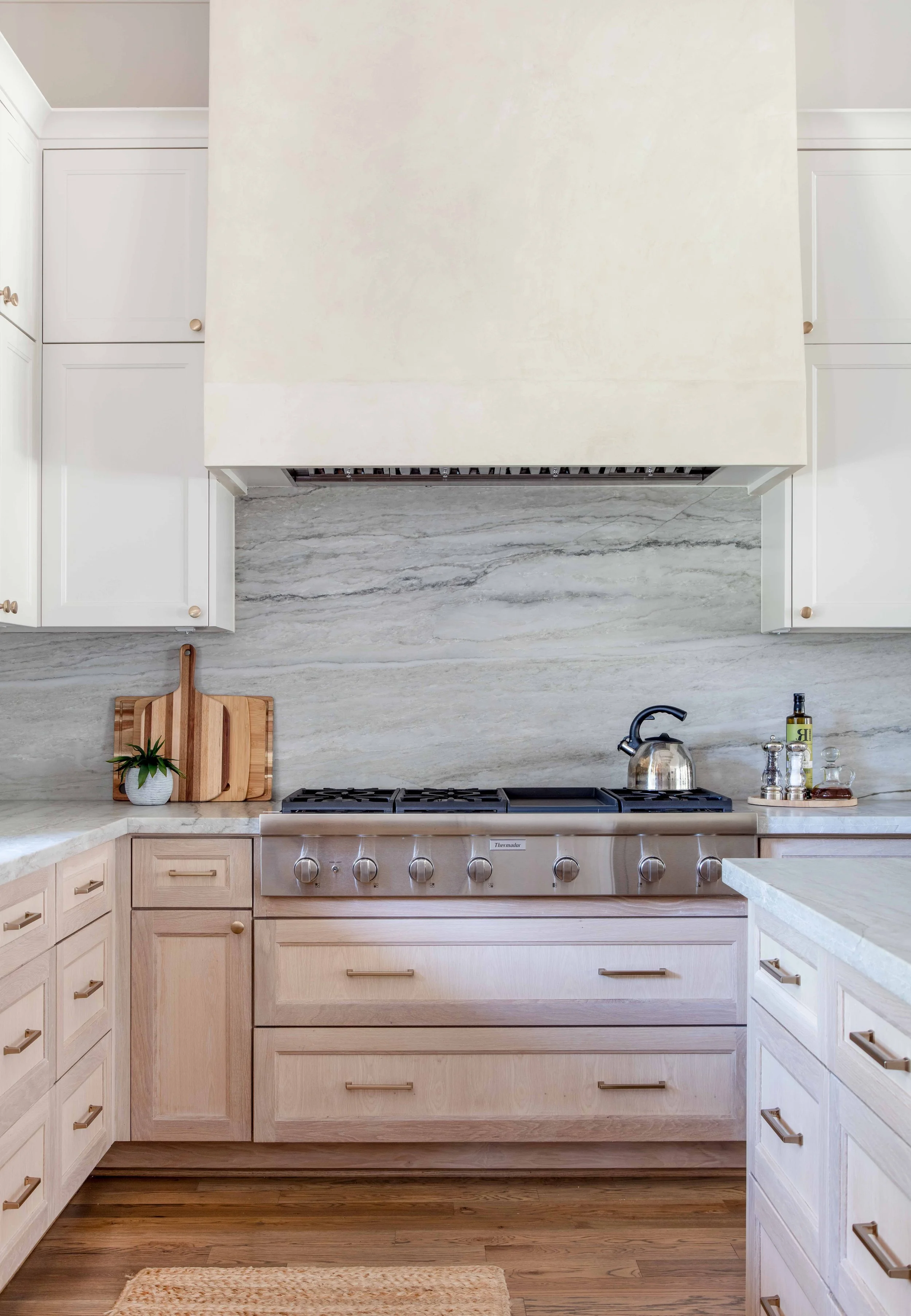 Kitchen Hood WEB.jpg