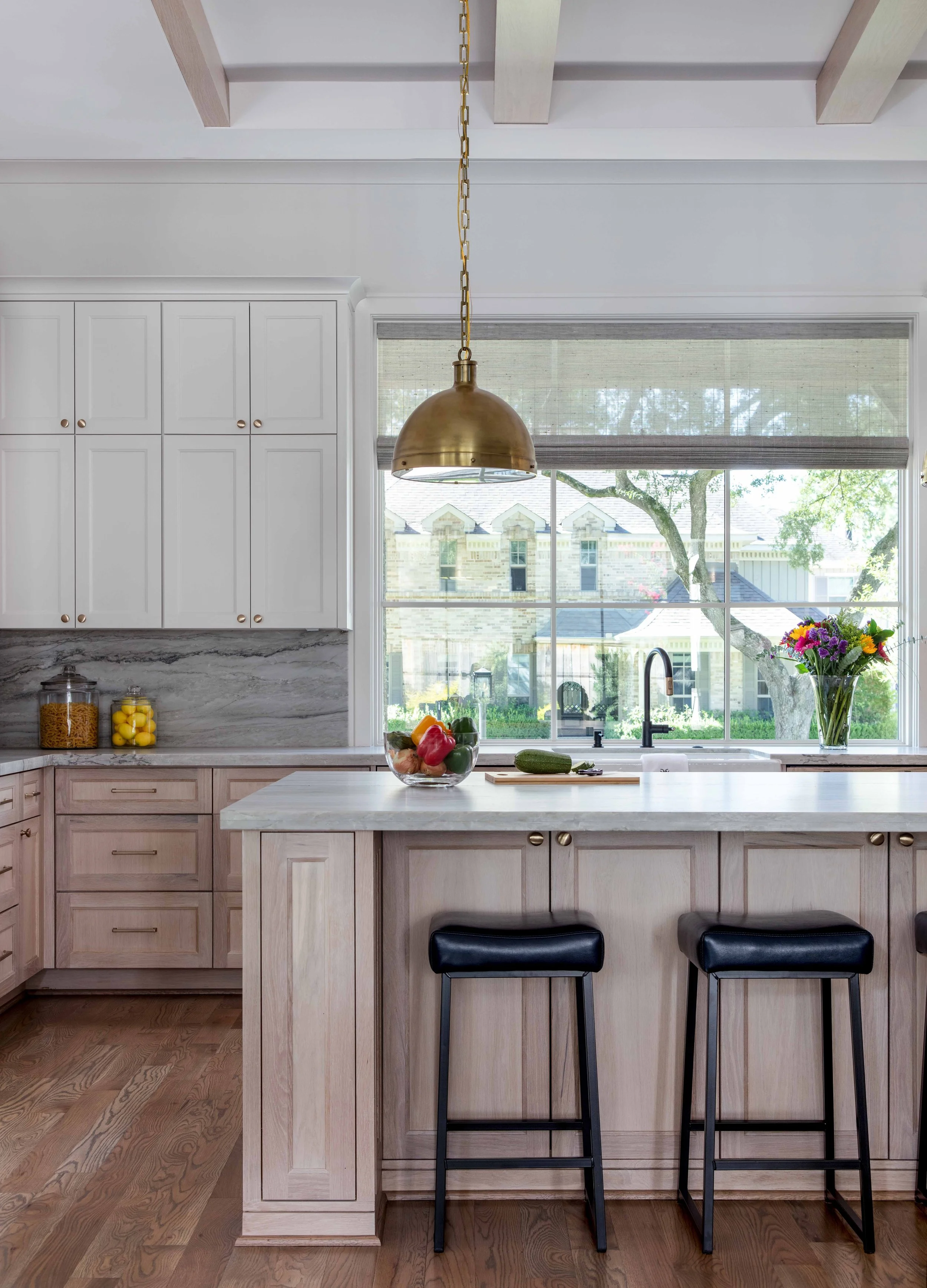 Kitchen Vertical Slice WEB.jpg