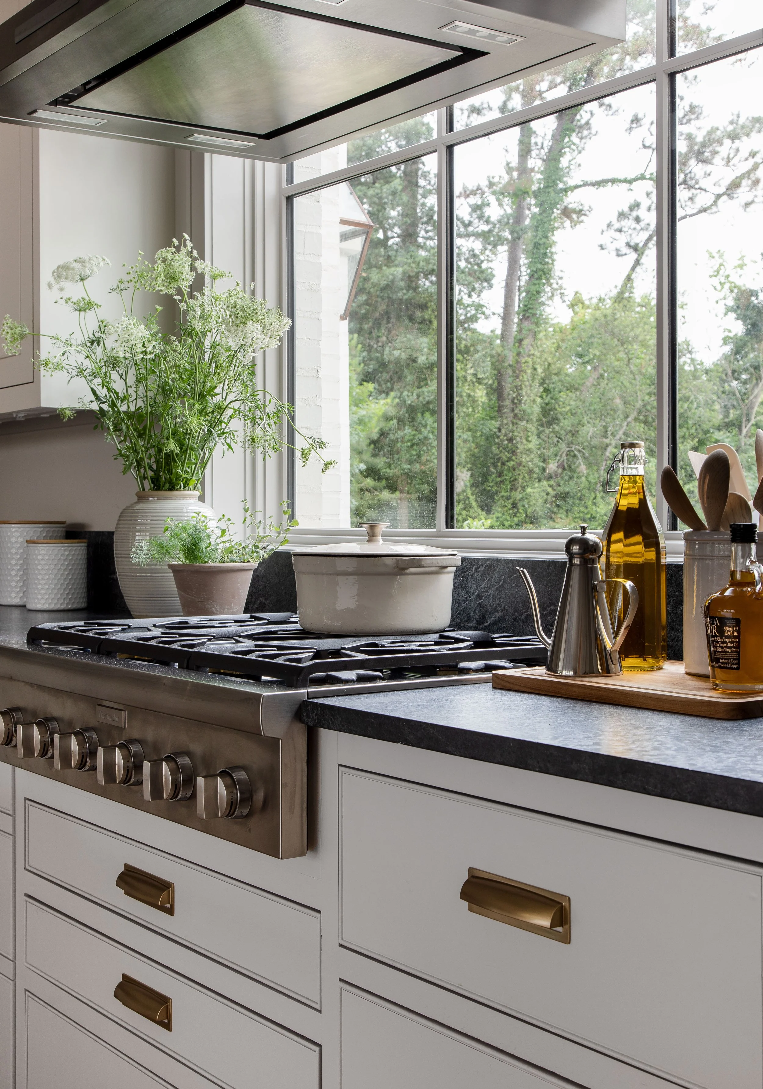 Kitchen-Closeup-WEB.jpg