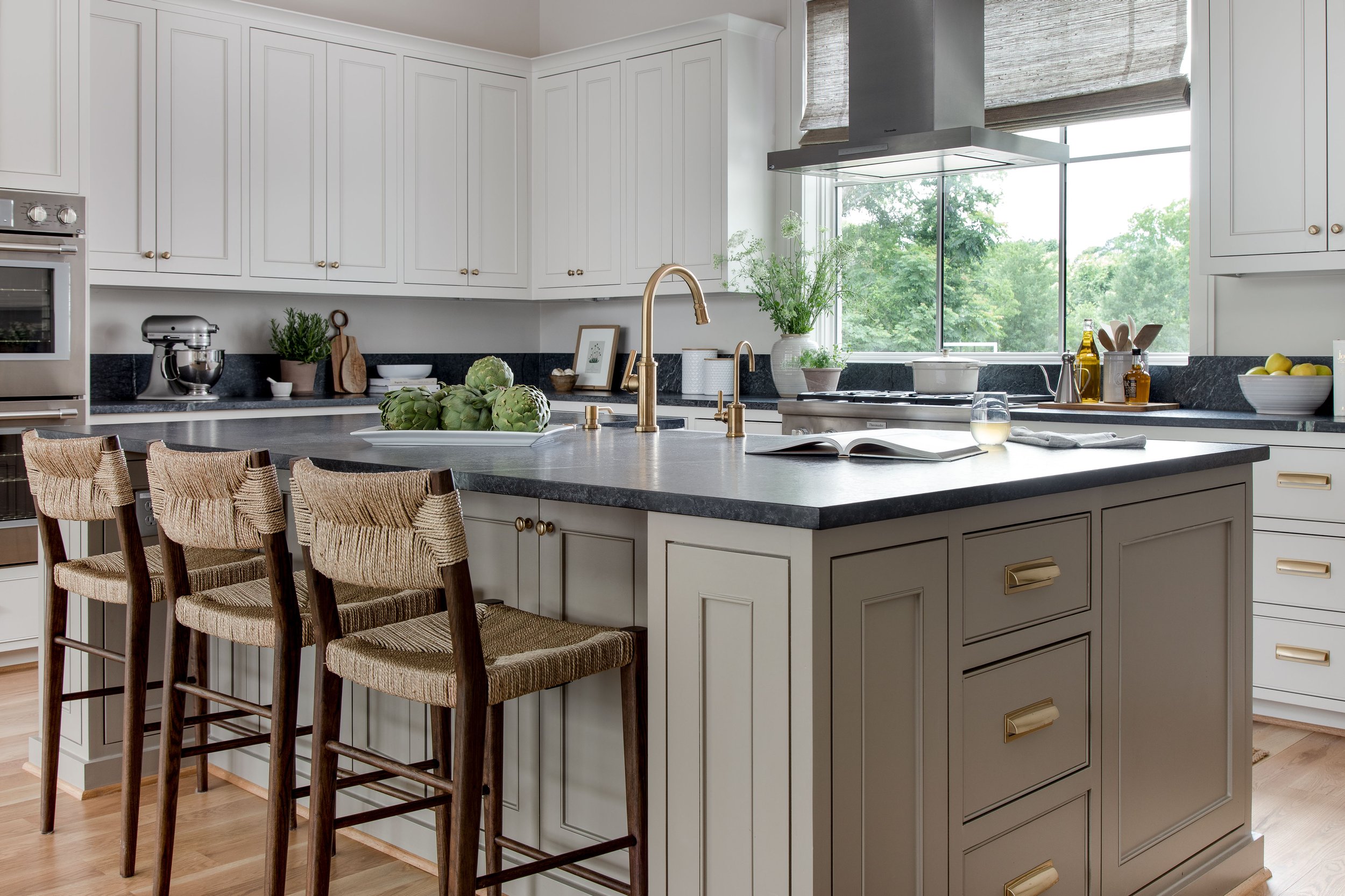 Kitchen-Full-WEB (1).jpg