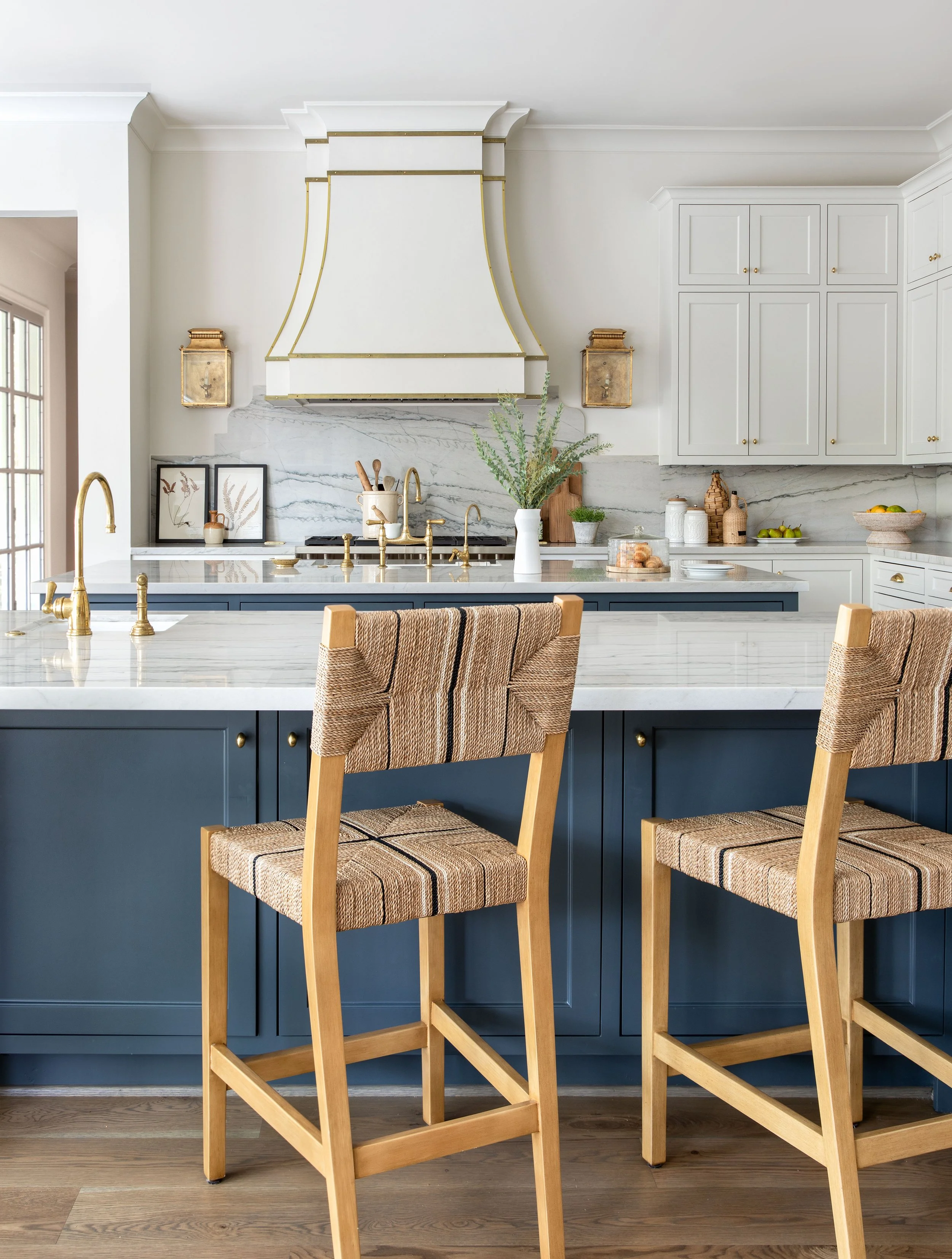 Kitchen-Full-WEB (2).jpg