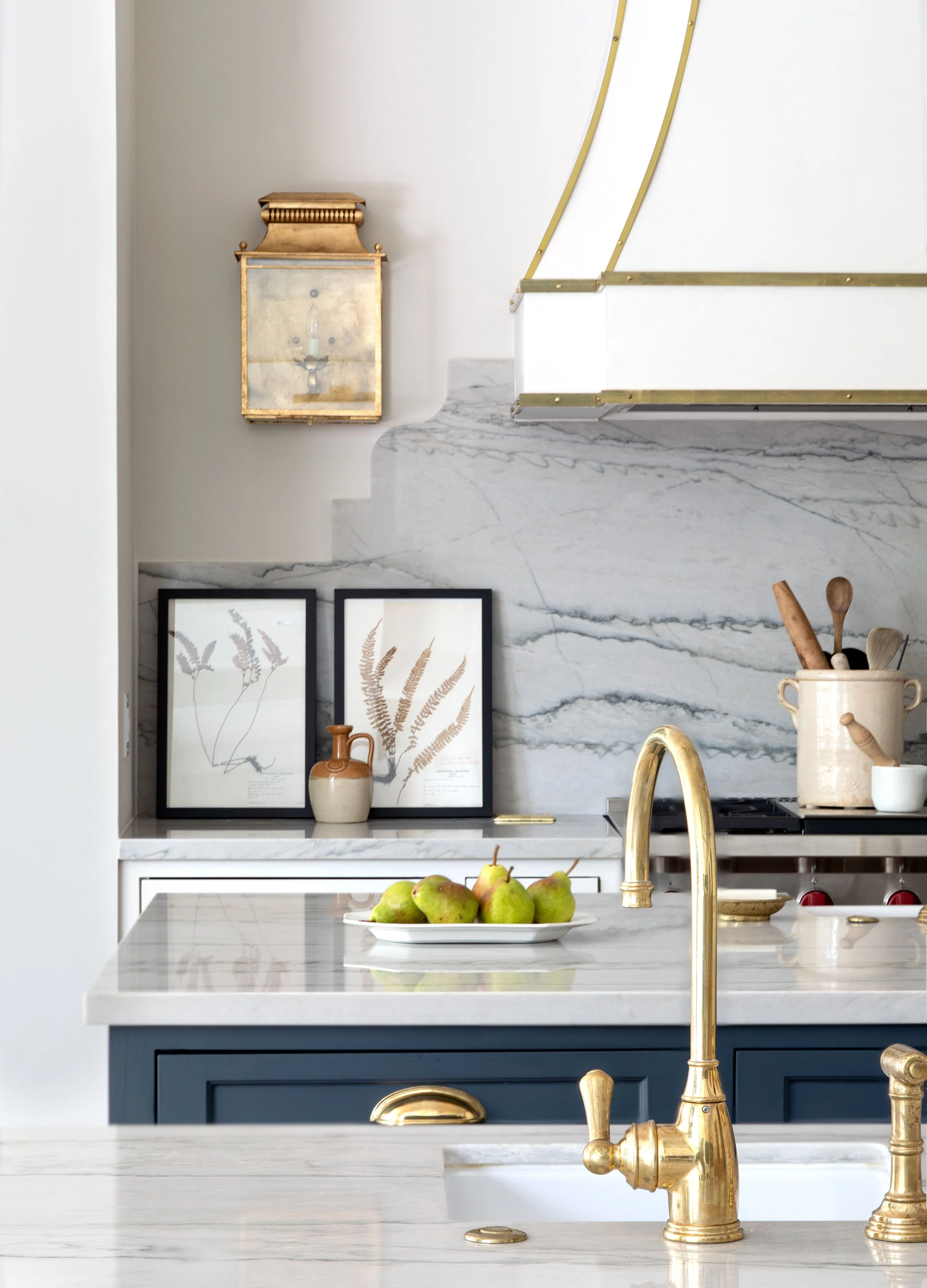 Kitchen-Vignette-Left-WEB.jpg