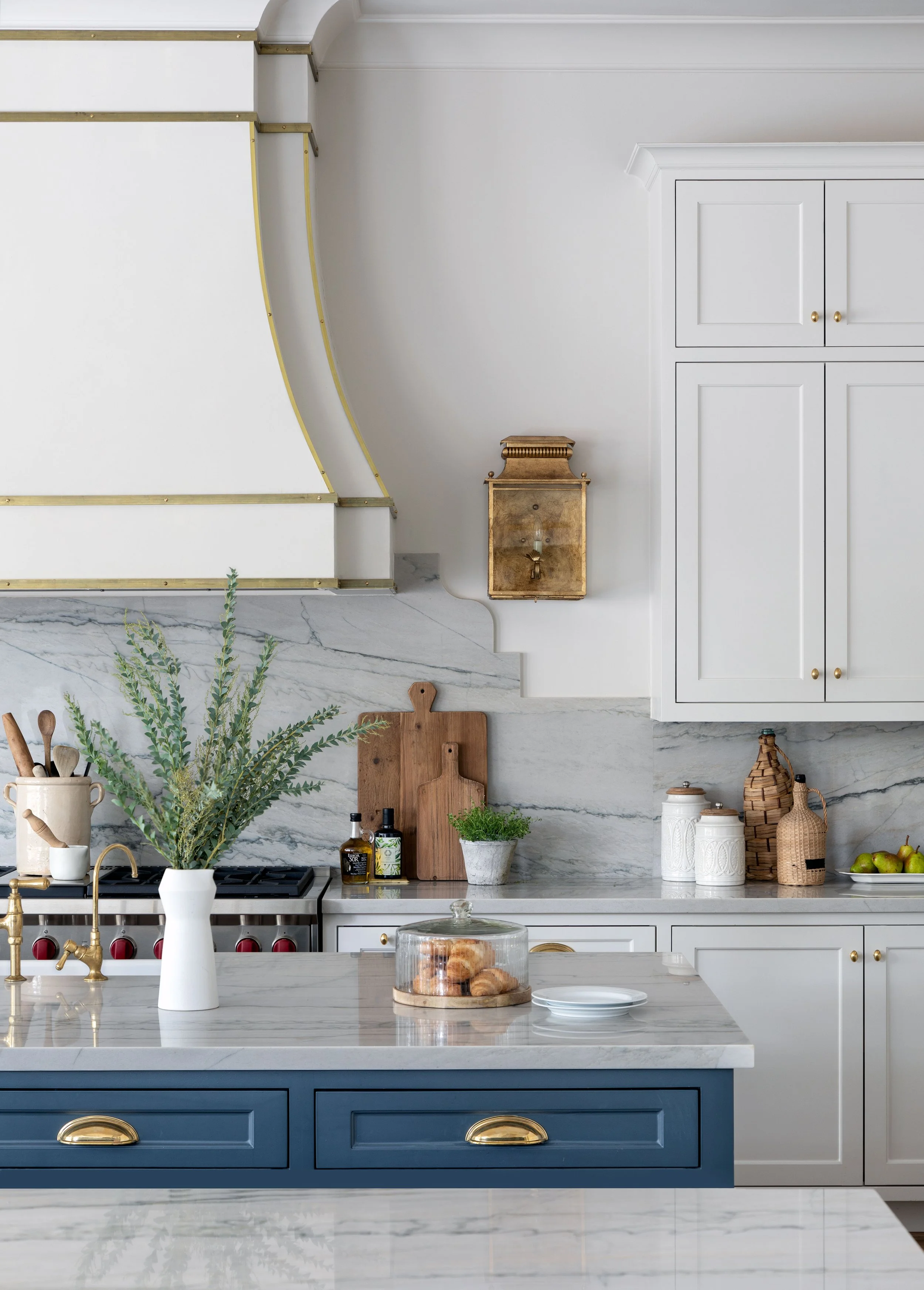 Kitchen-Vignette-Right-WEB.jpg