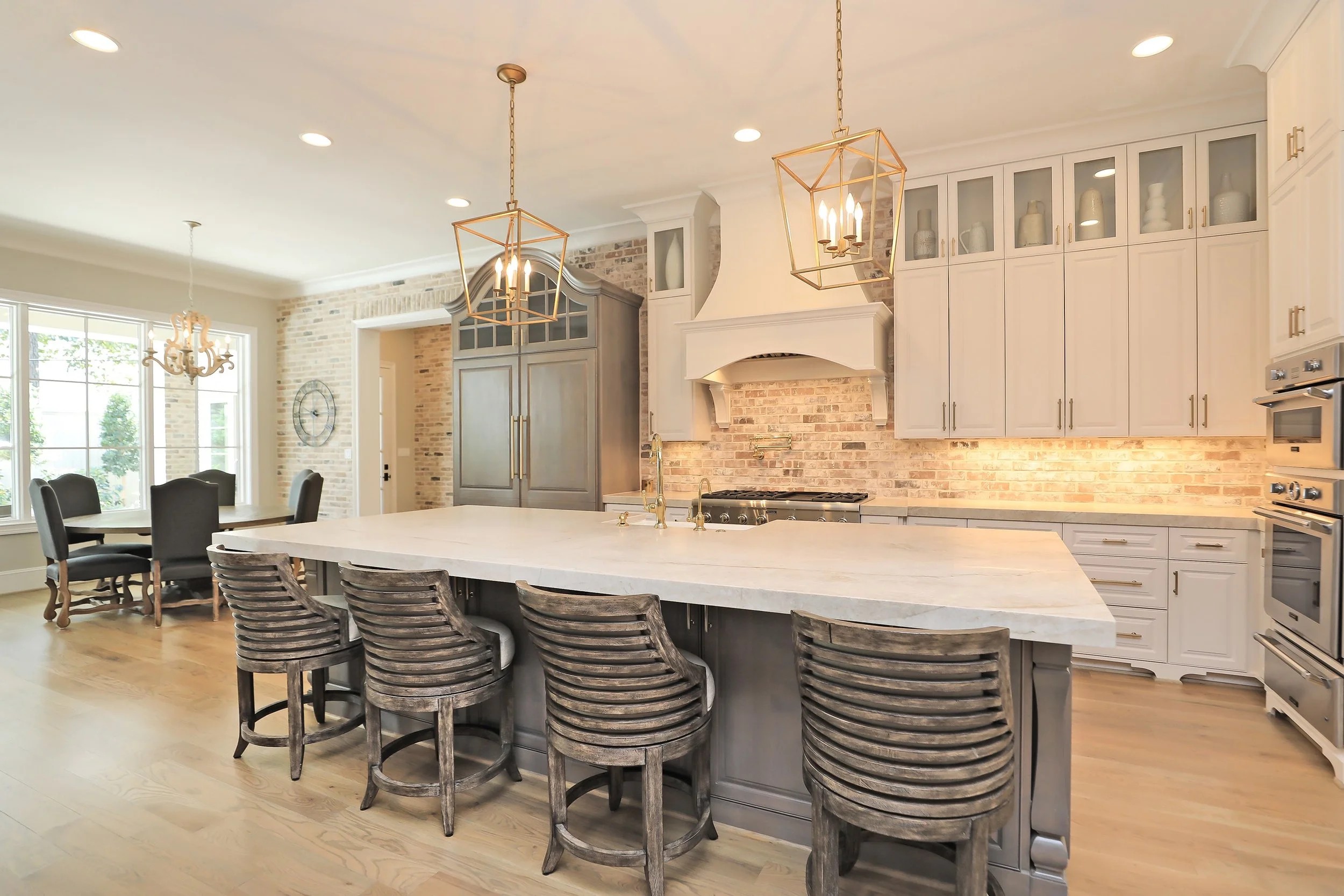 lakemere-2140030.jpg