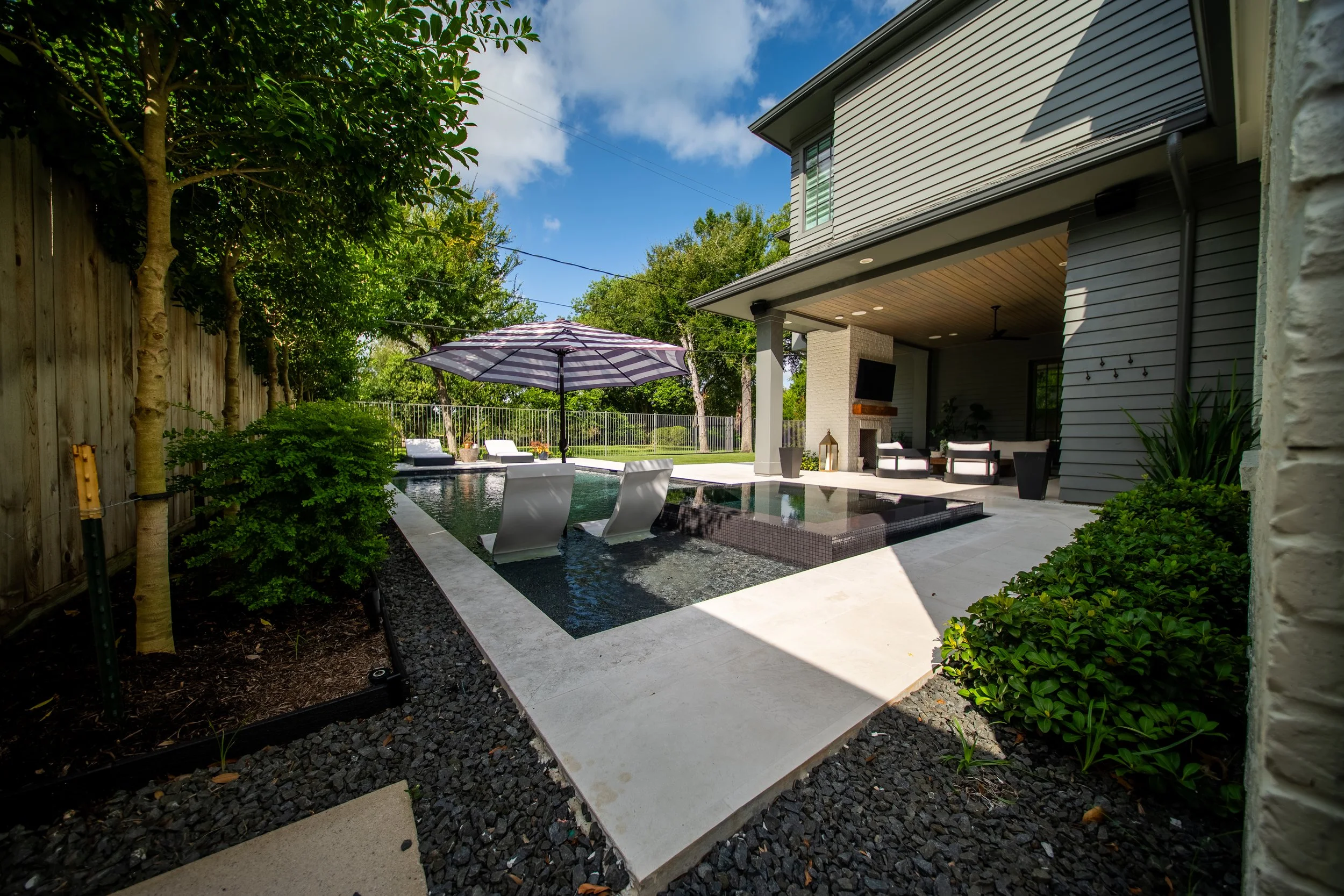 DSC03822-HDR.jpg