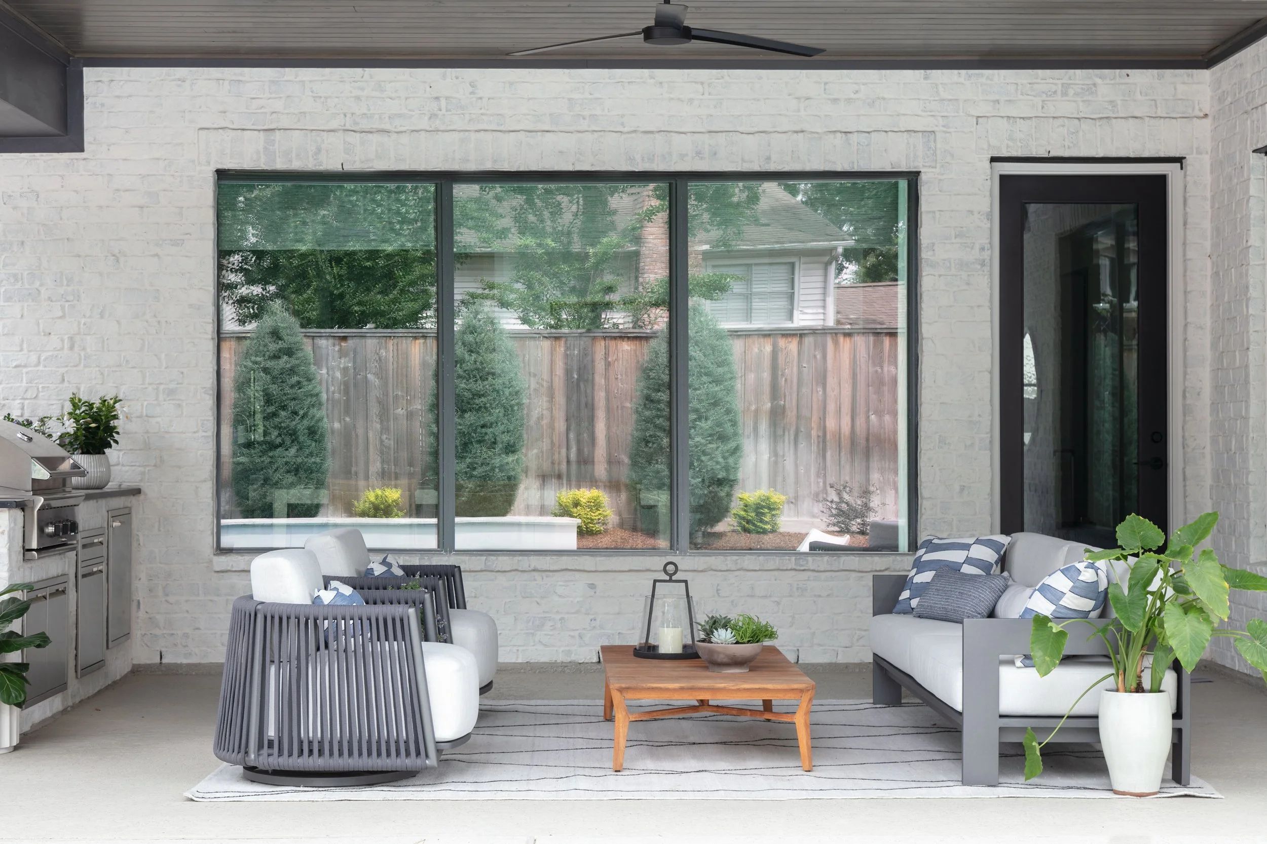 Outdoor-Living-WEB (1).jpg