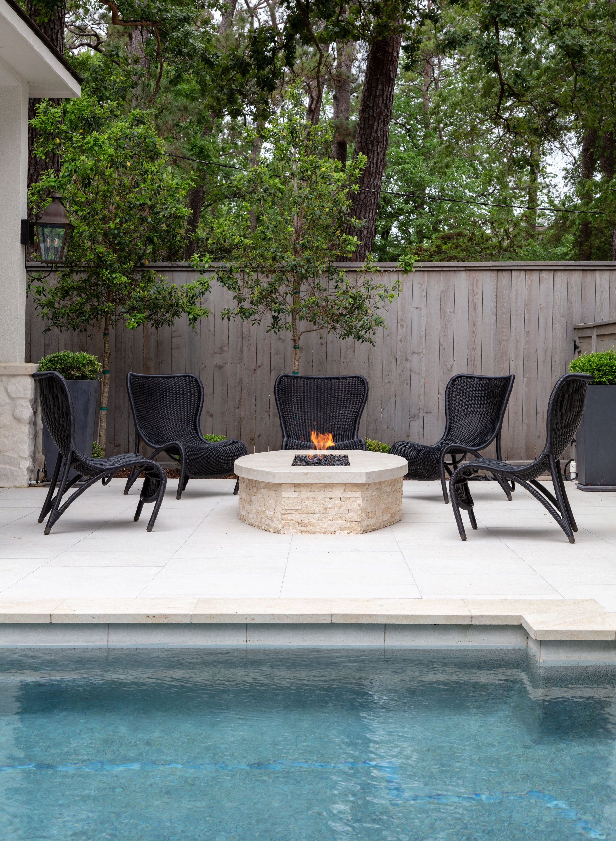 Firepit.jpg
