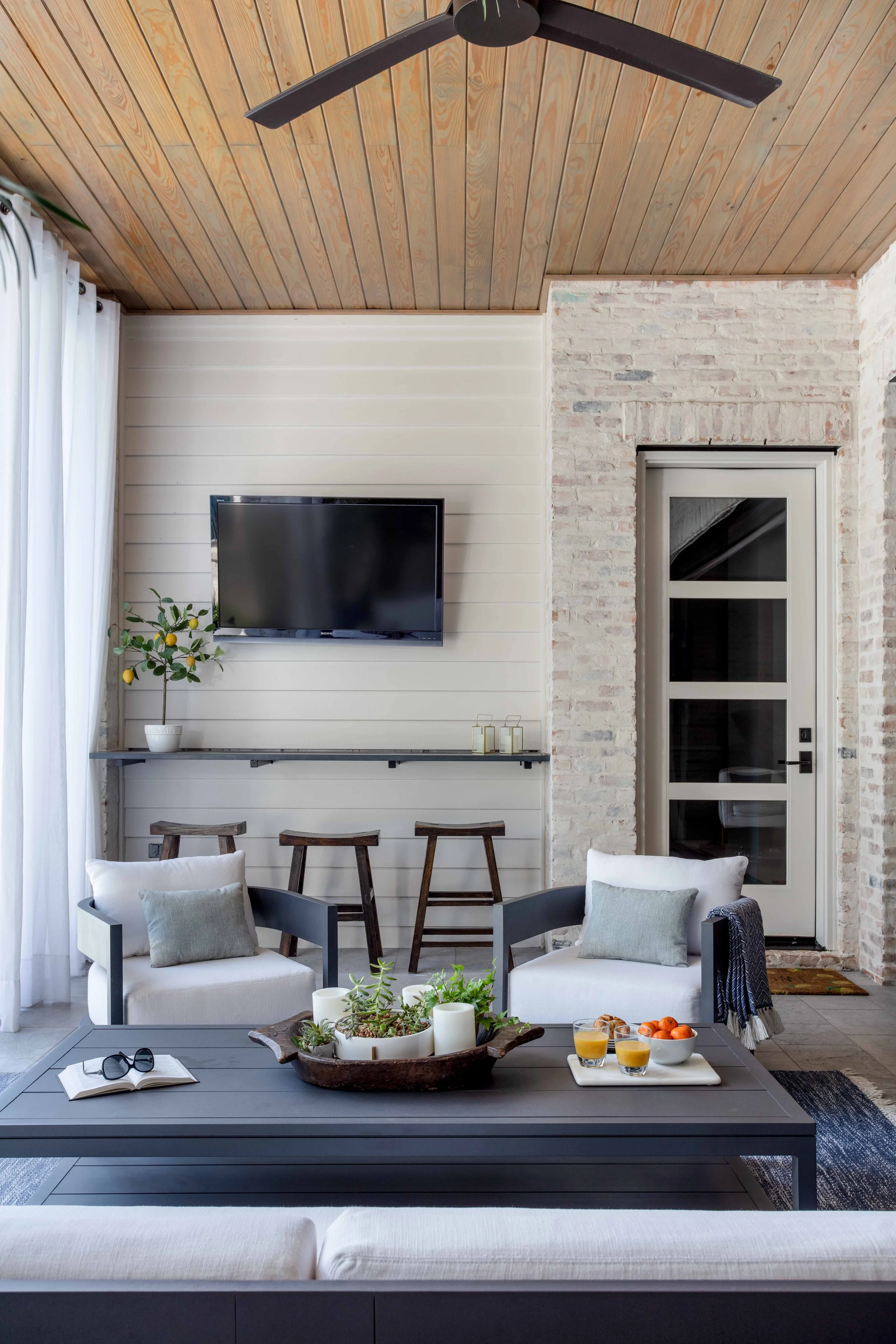 Outdoor Living Bar WEB.jpg