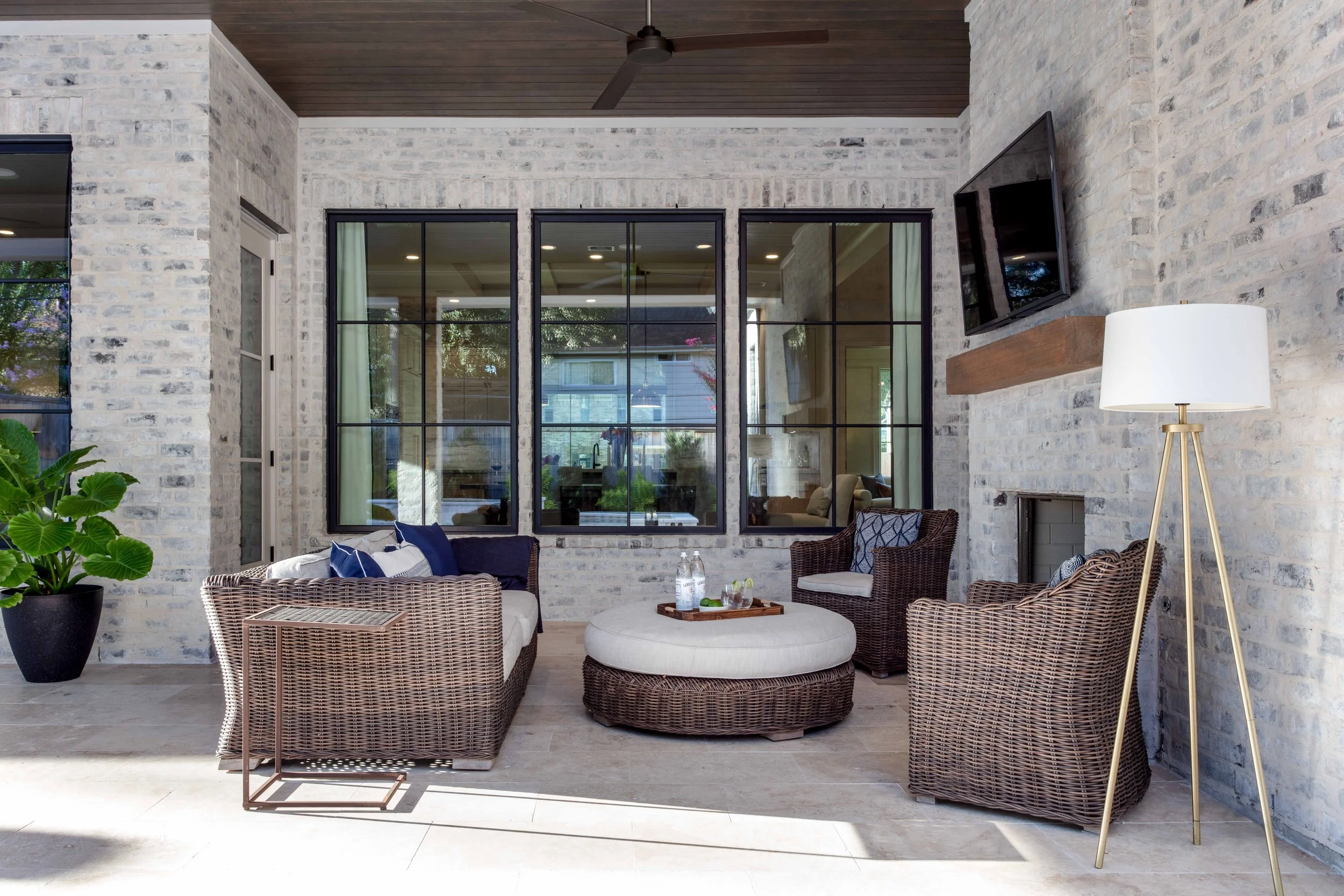 Outdoor Living WEB.jpg