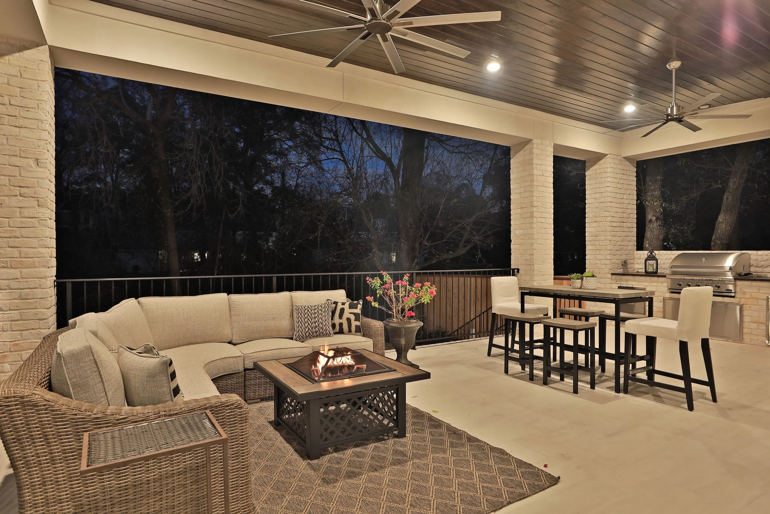 clear-spring-406-0013.jpg