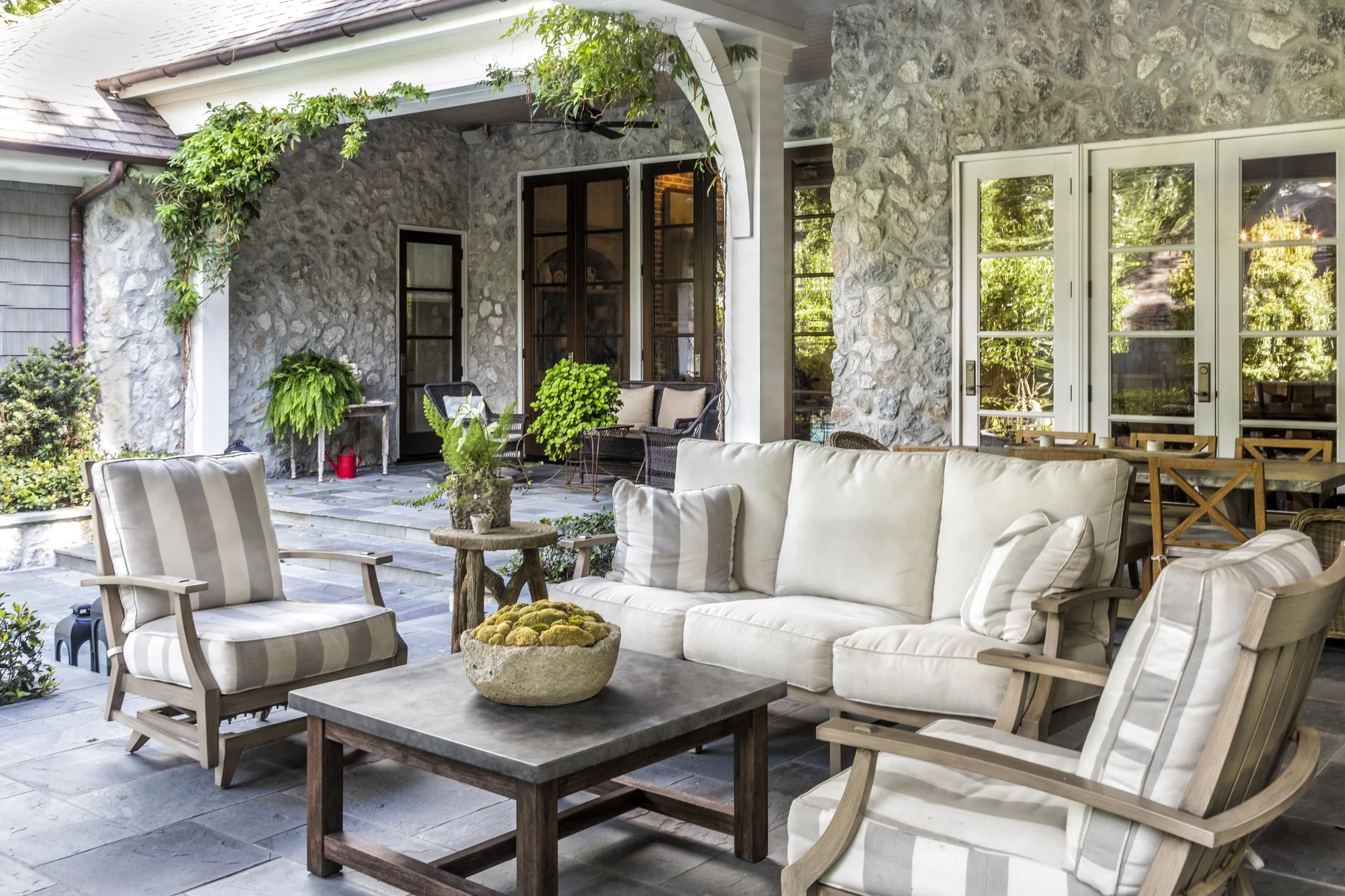 Back Patio HI.jpg