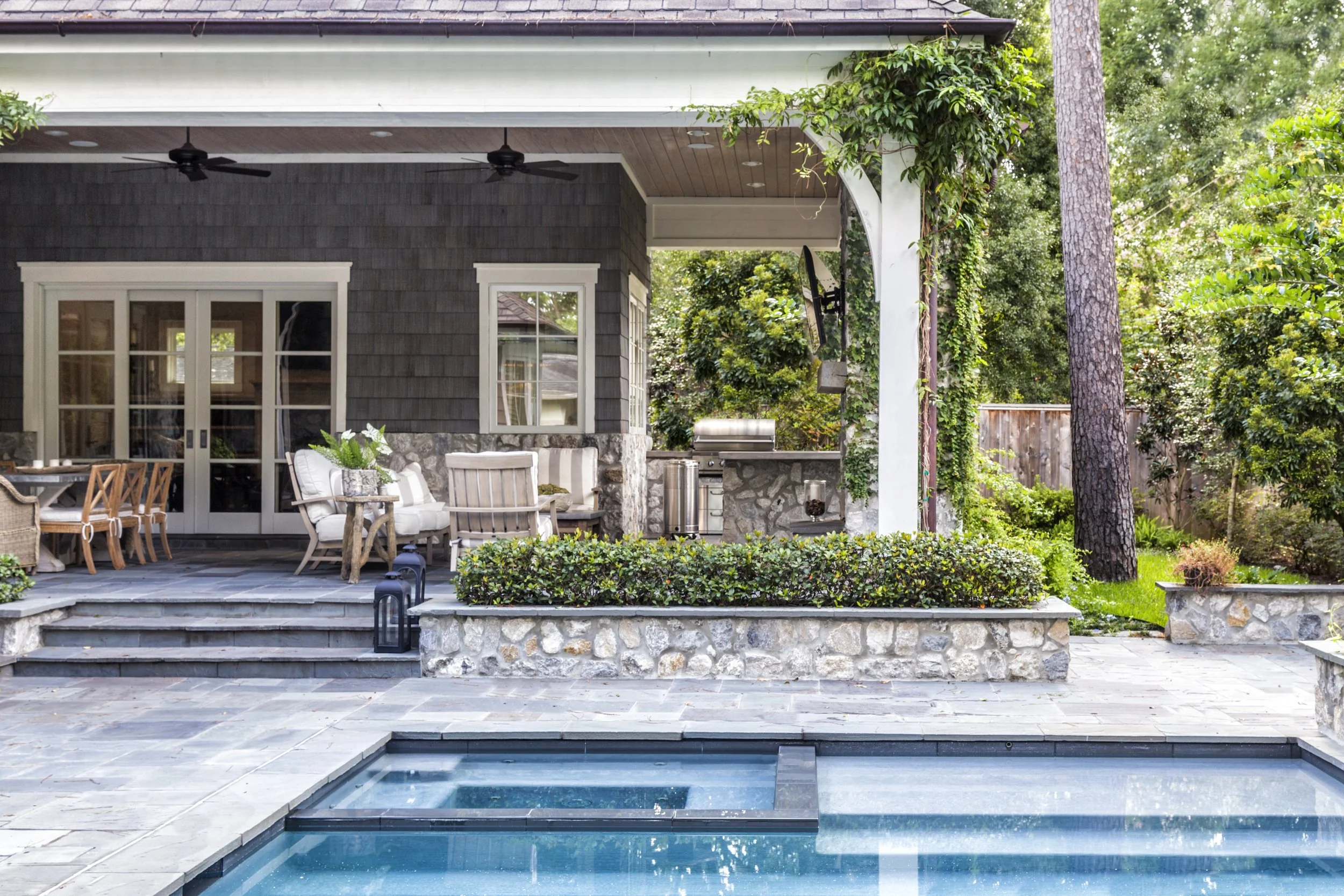 Back Patio w Pool HI.jpg