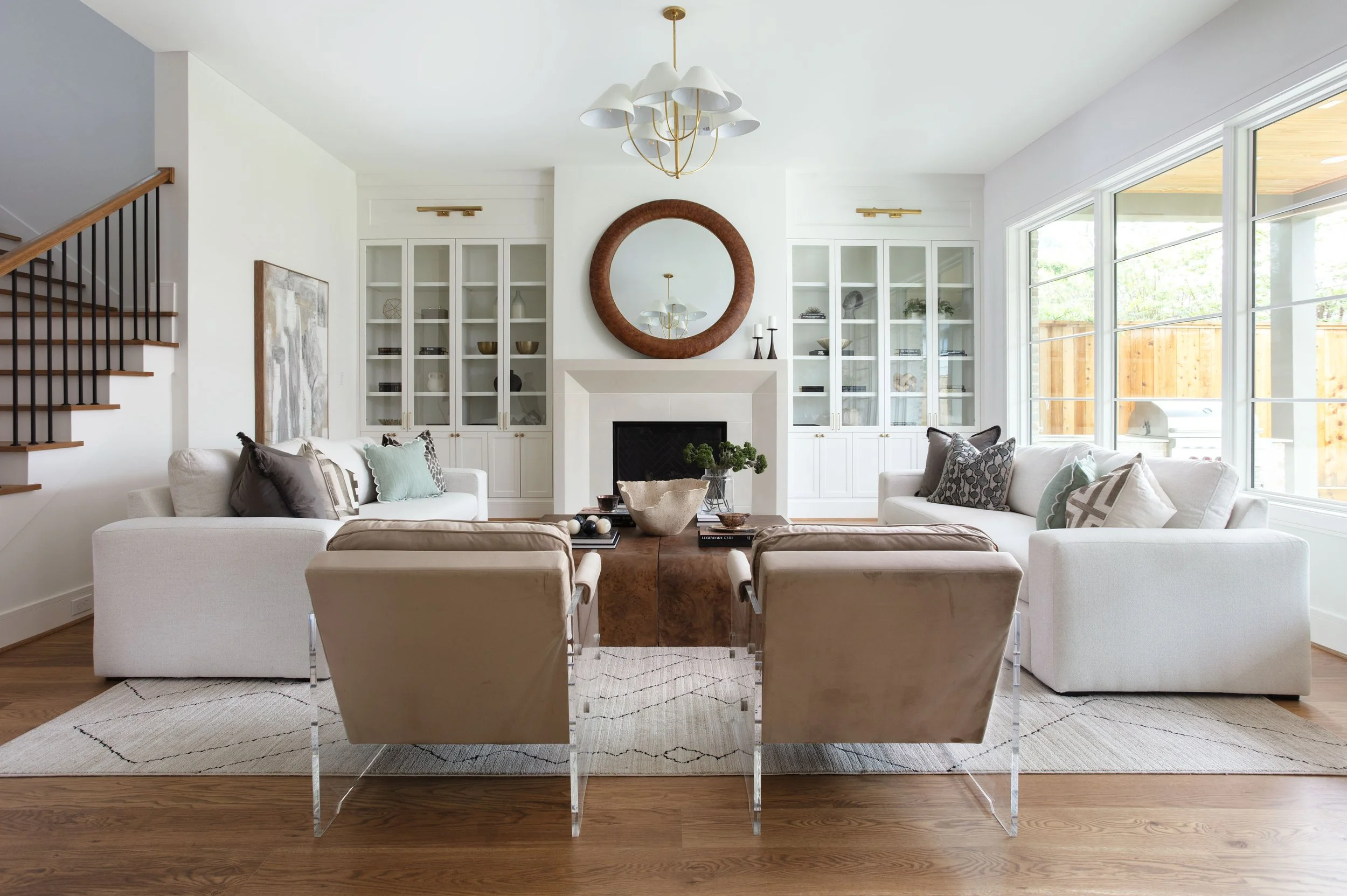 Living-Room-WEB.jpg