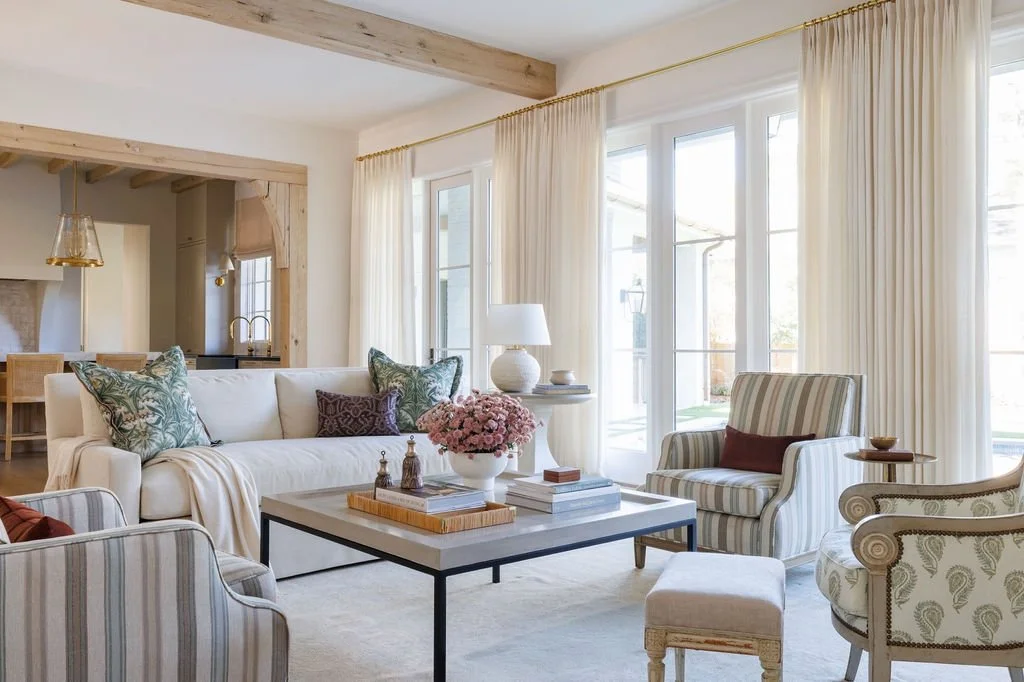 Tosca-28808-Edit.jpg