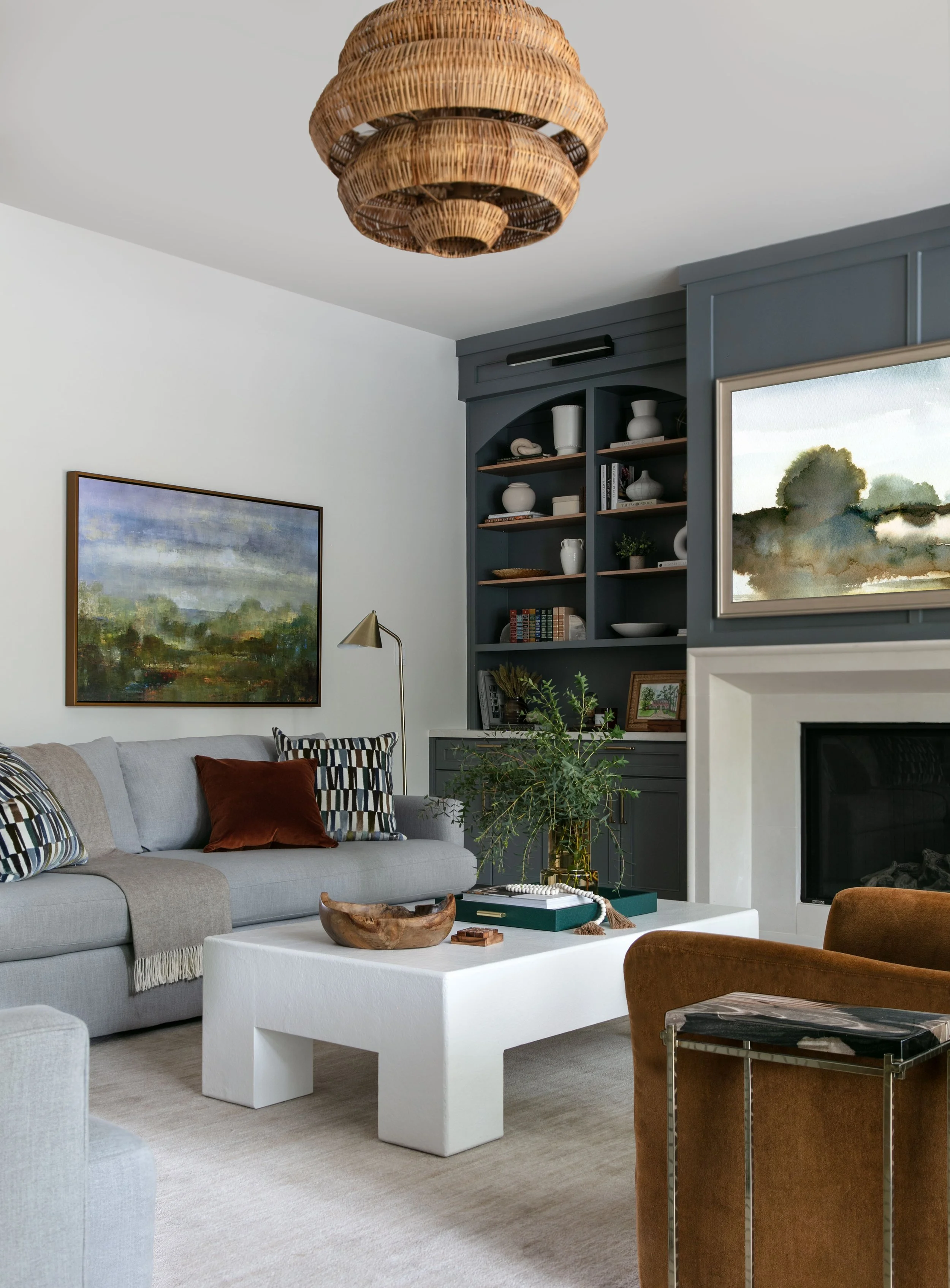 Living-at-Angle-WEBbutterfly.jpg
