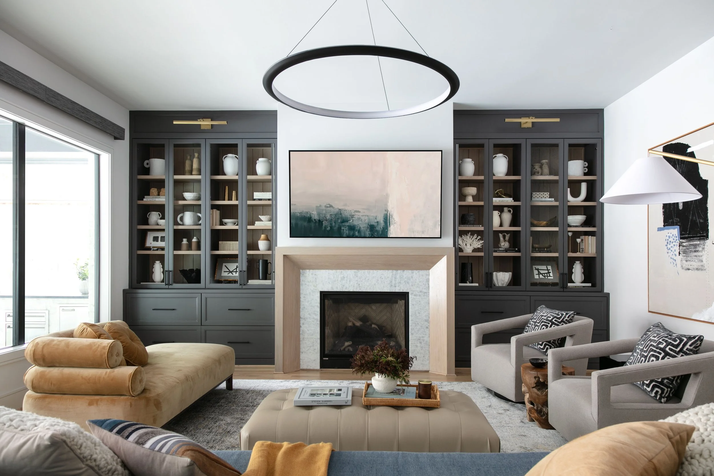 Living-Room-Full-WEB.jpg