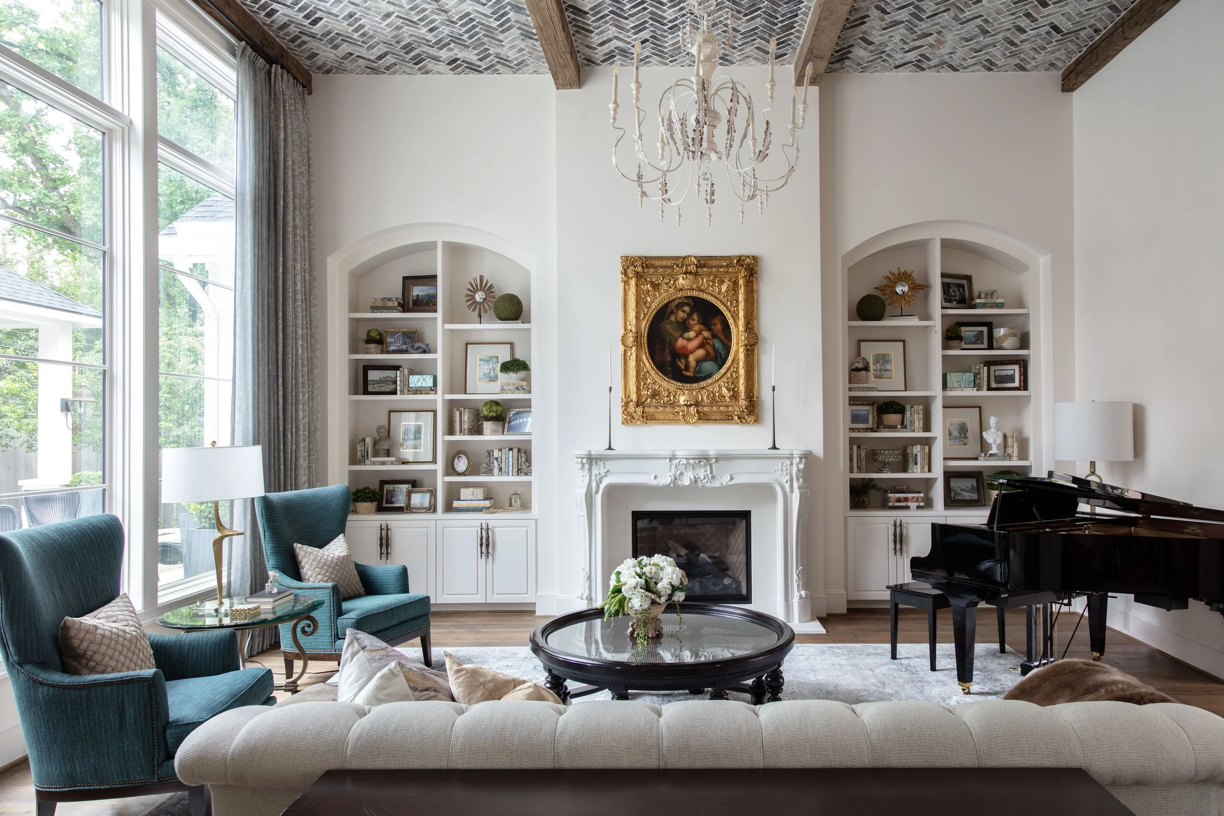 Living-Room-Full.jpg