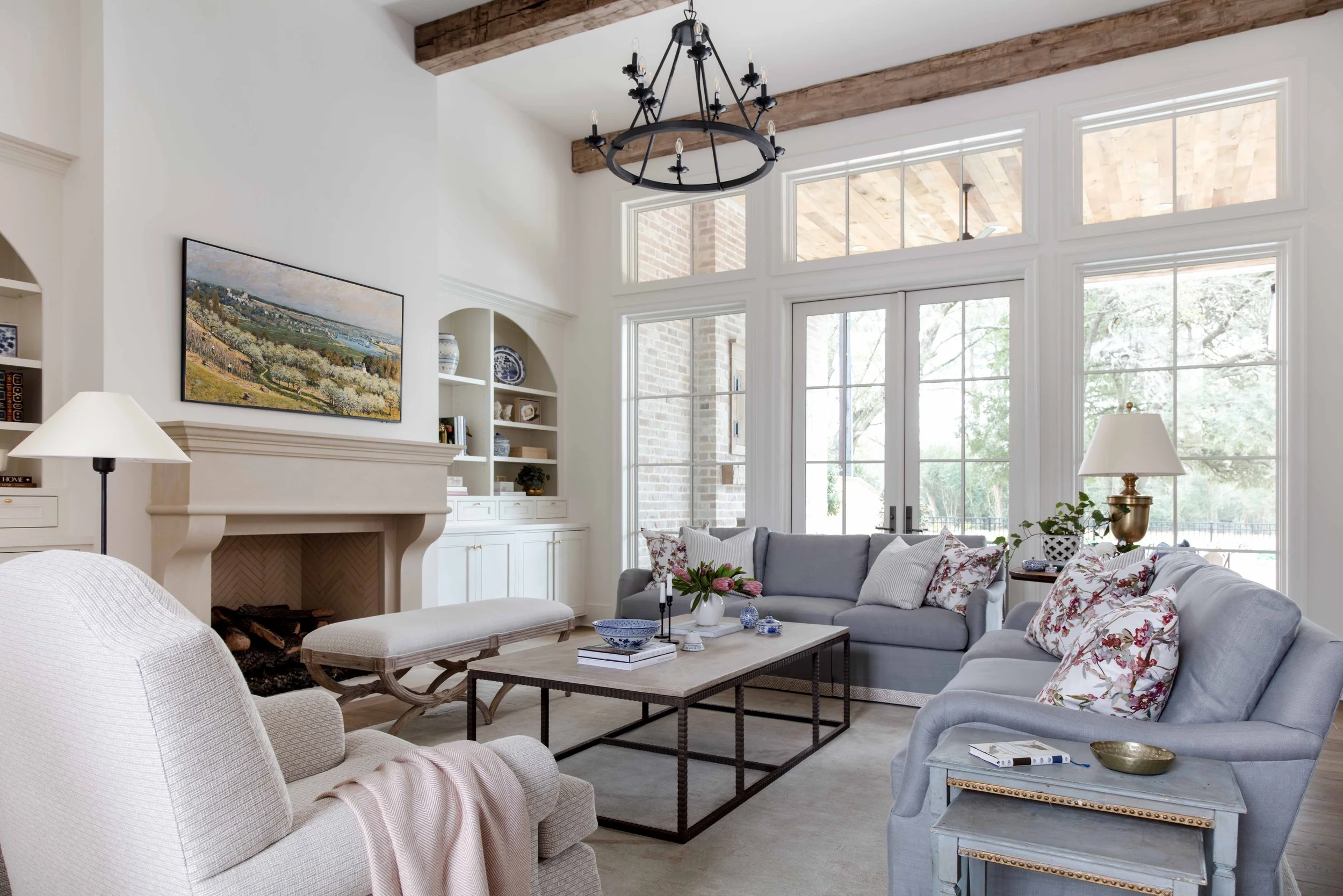 Living Room WEB (1).jpg