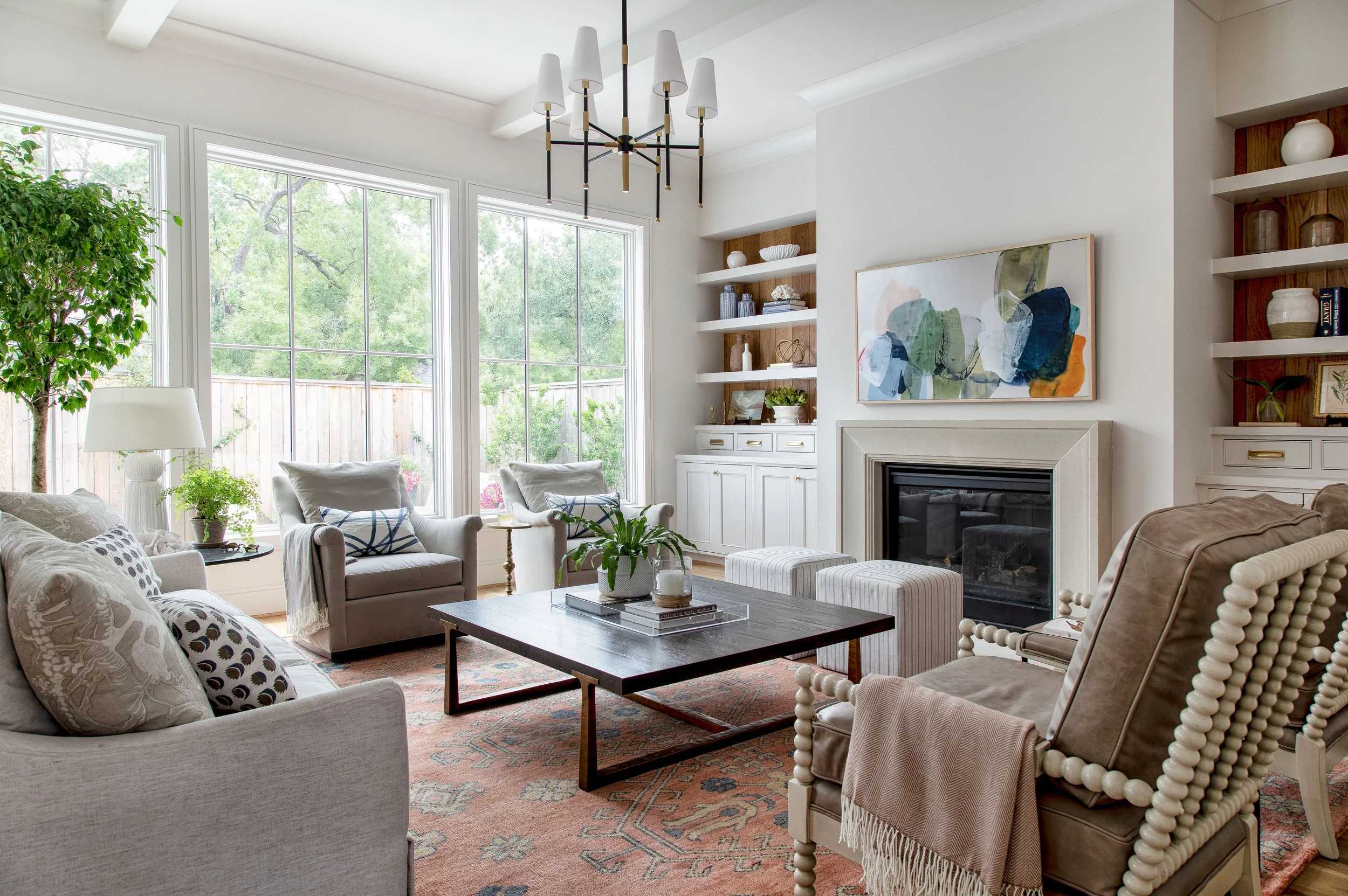 Living-Room-Full-WEB (1).jpg