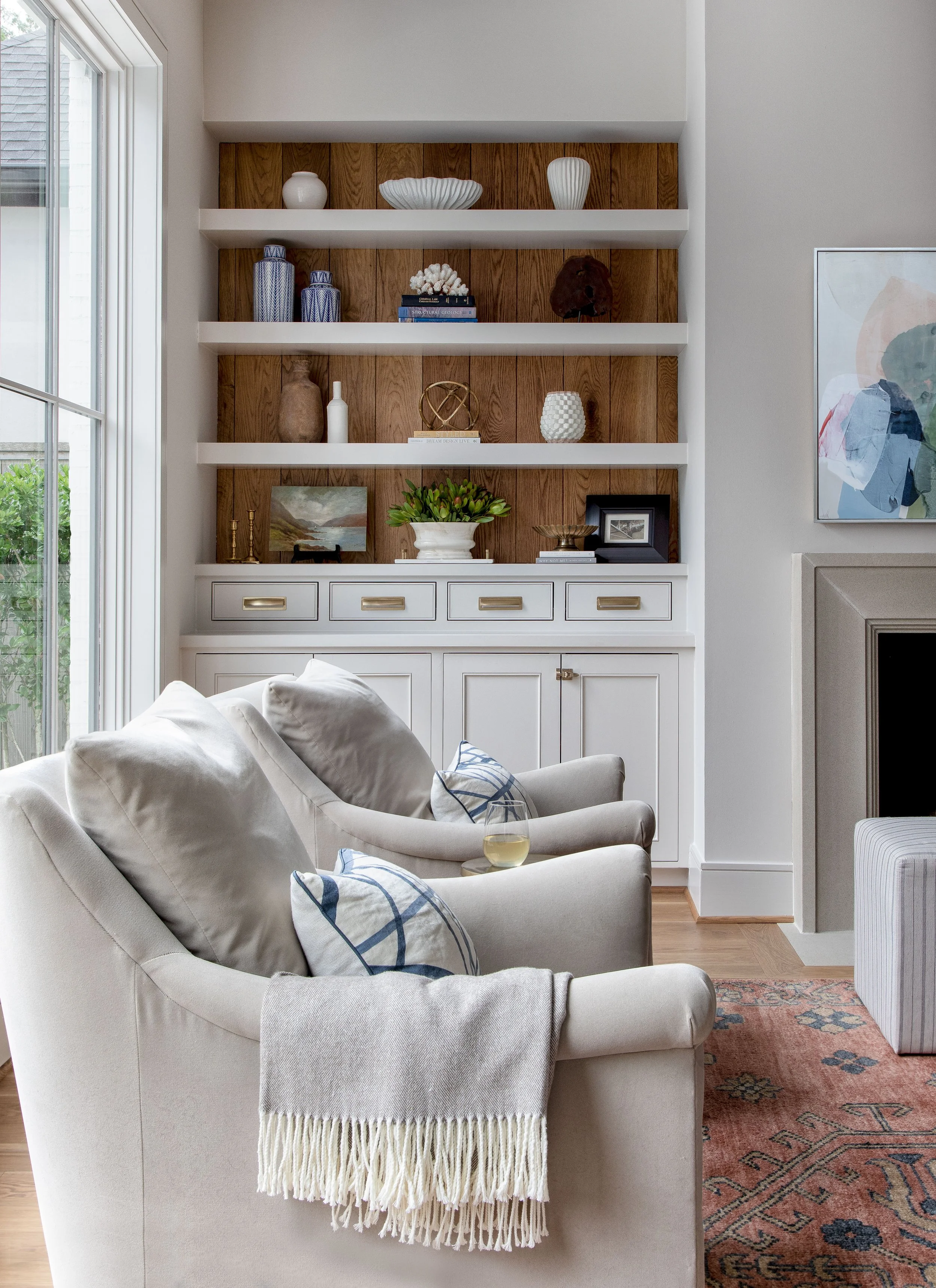 Living-Room-Shelves-WEB.jpg