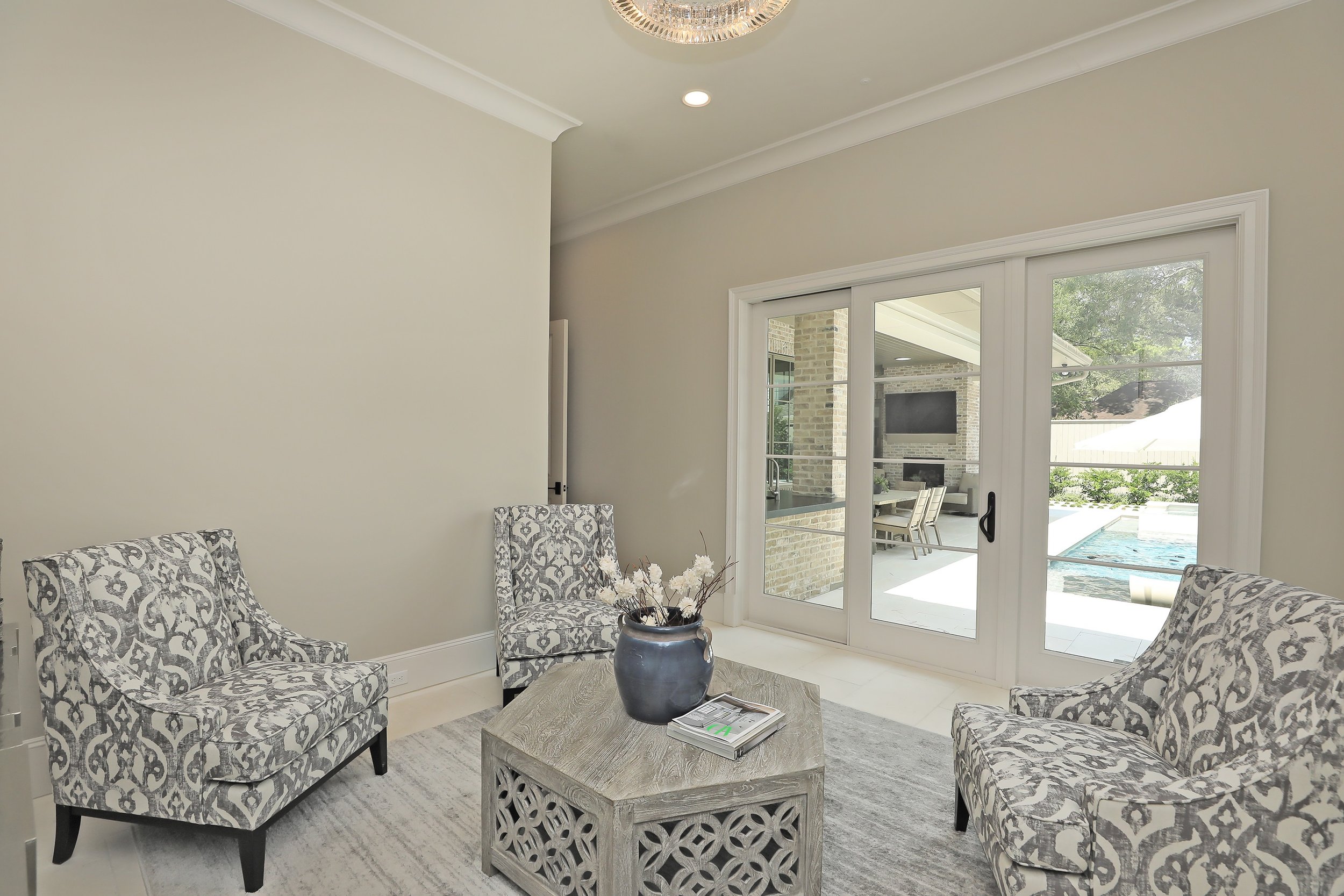 lakemere-2140047.jpg