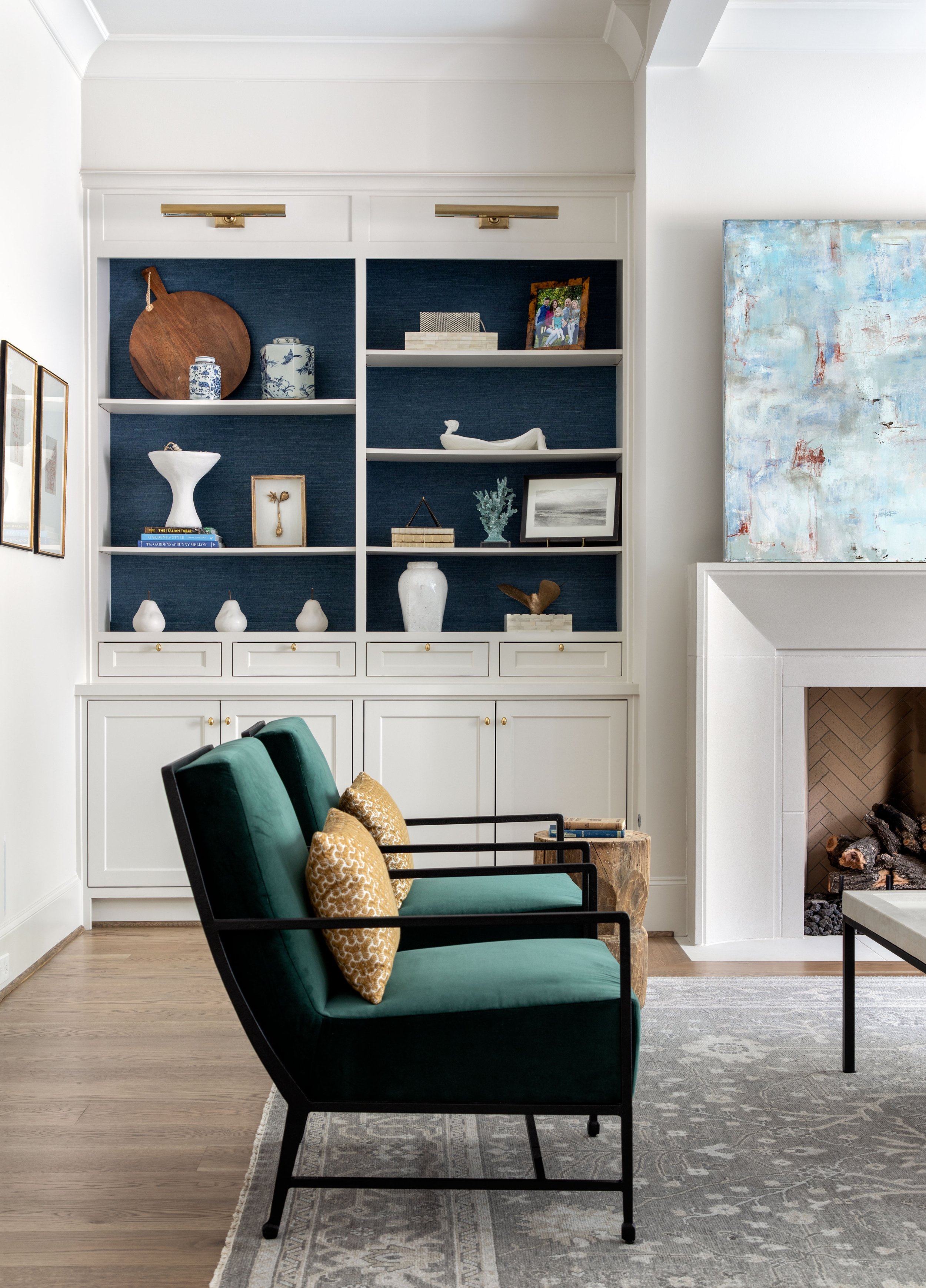 Living-Vignette-WEB.jpg