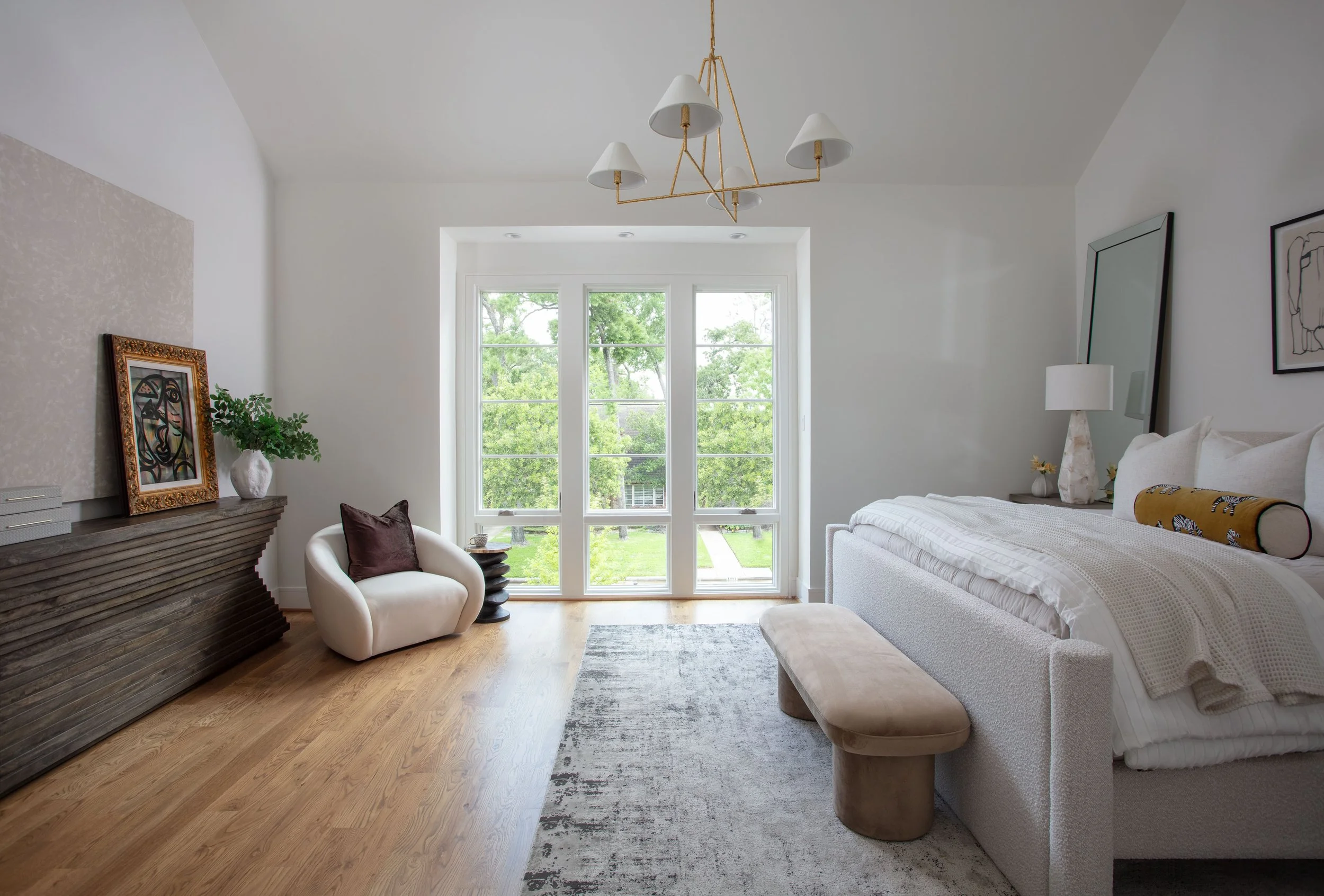Master-Bedroom-WEB.jpg