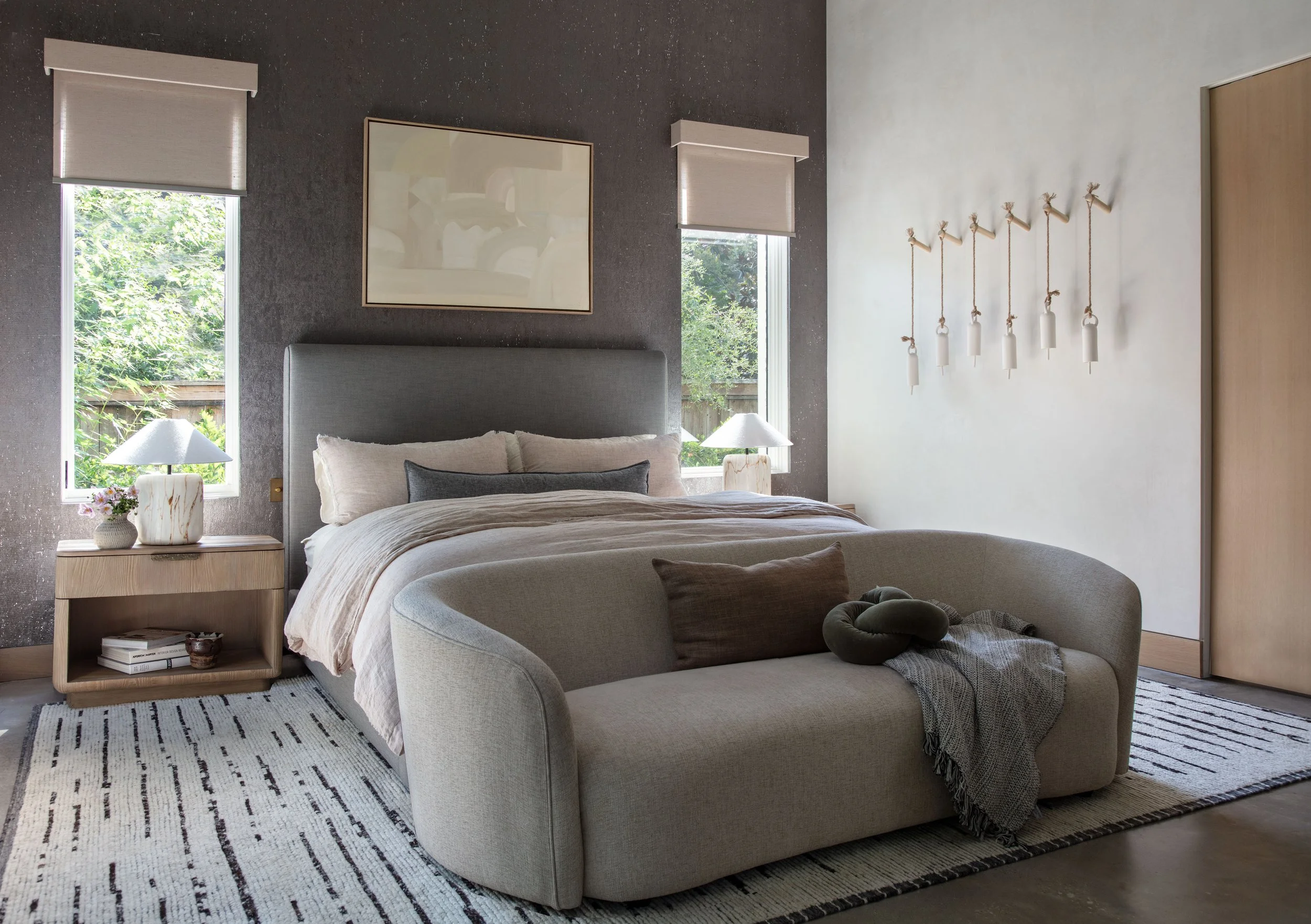 Master-Bedroom-Full-WEB.jpg