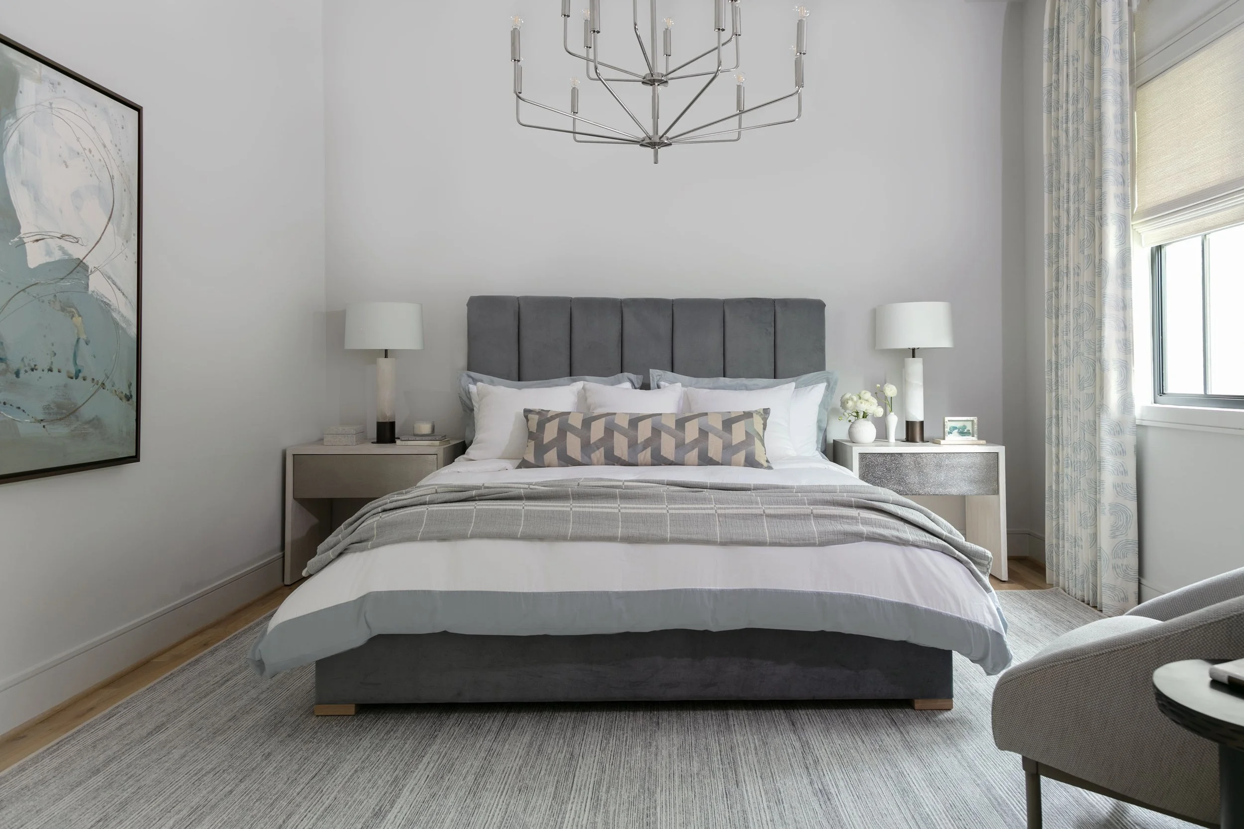 Master-Bedroom-Full-WEBbarryknoll.jpg