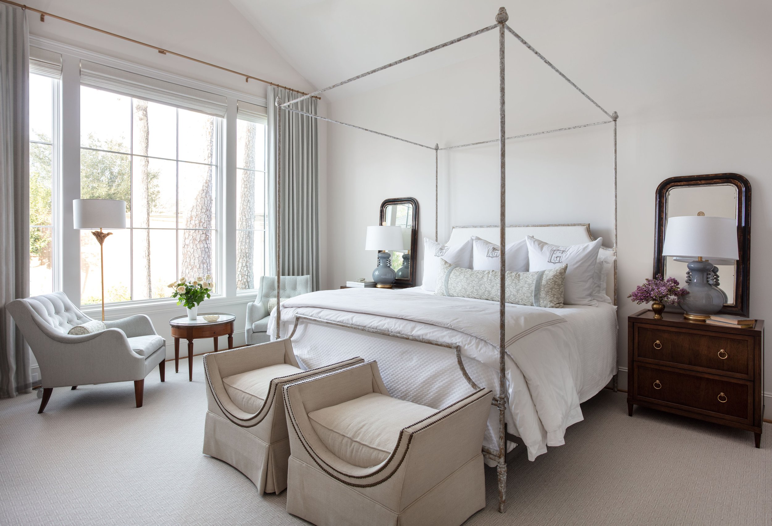 Master-Bedroom-Full-WEBhighw.jpg