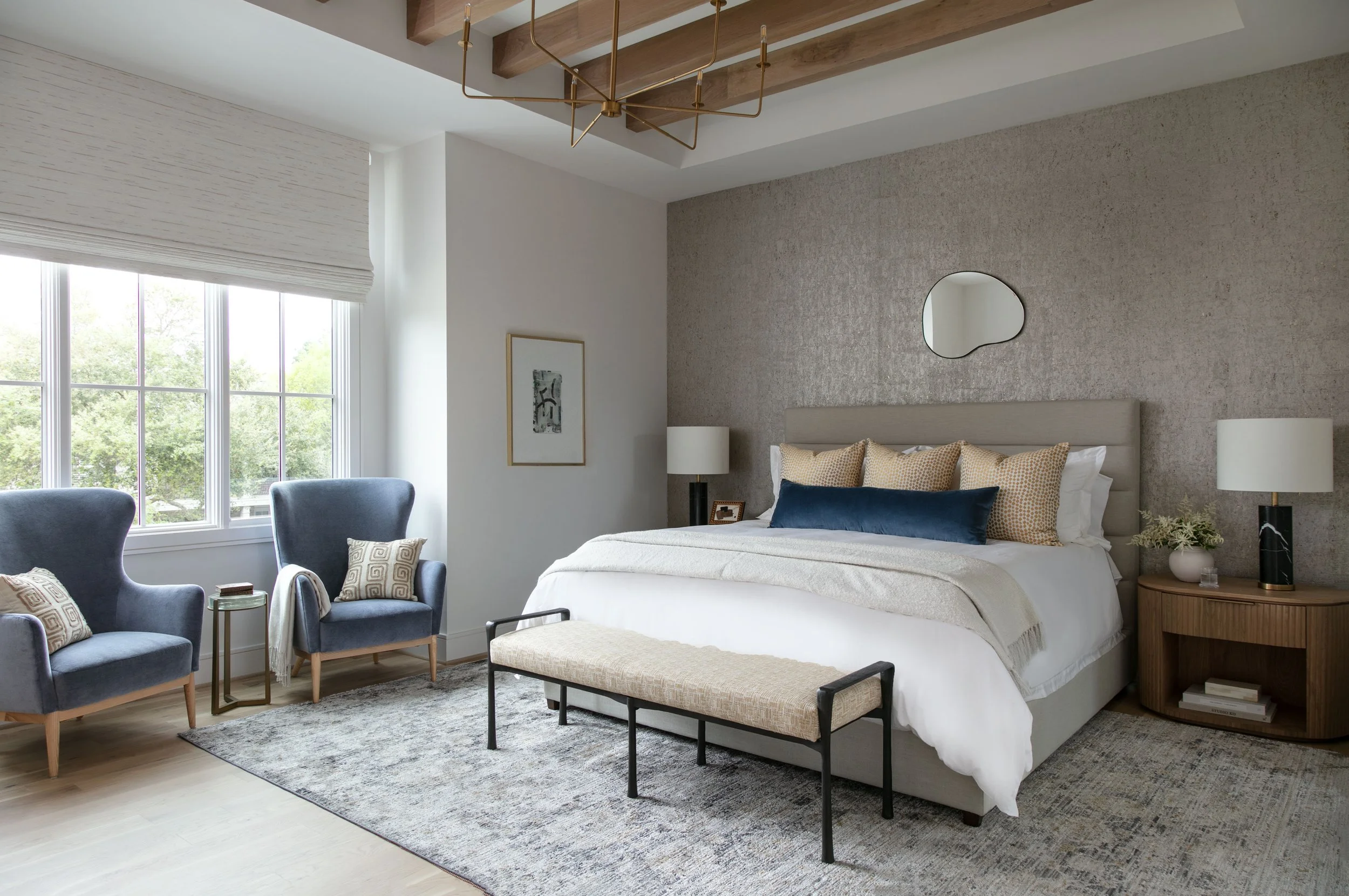 Master-Bedroom-WEBbutterfly.jpg