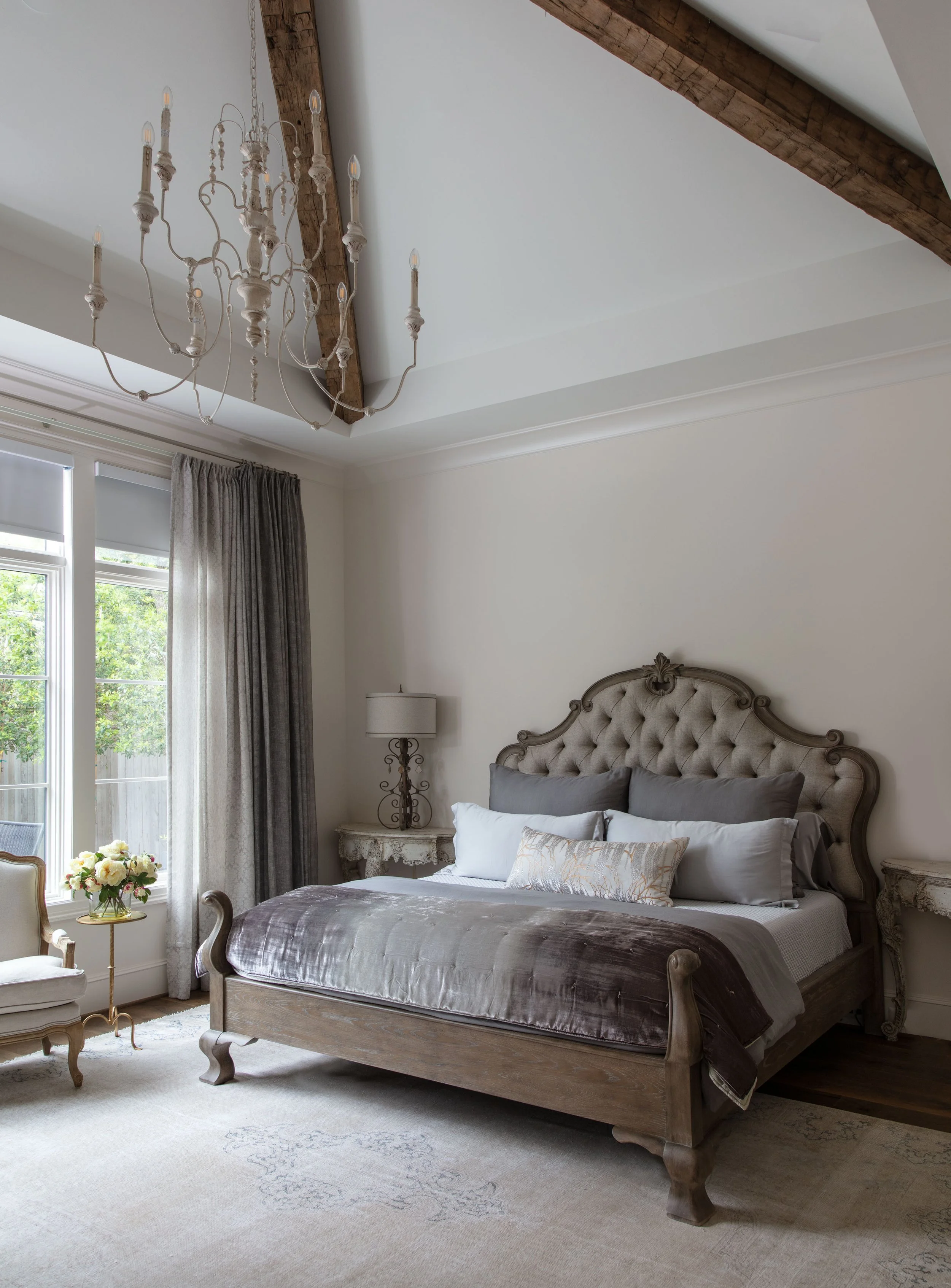 Master-Bedroom.jpg