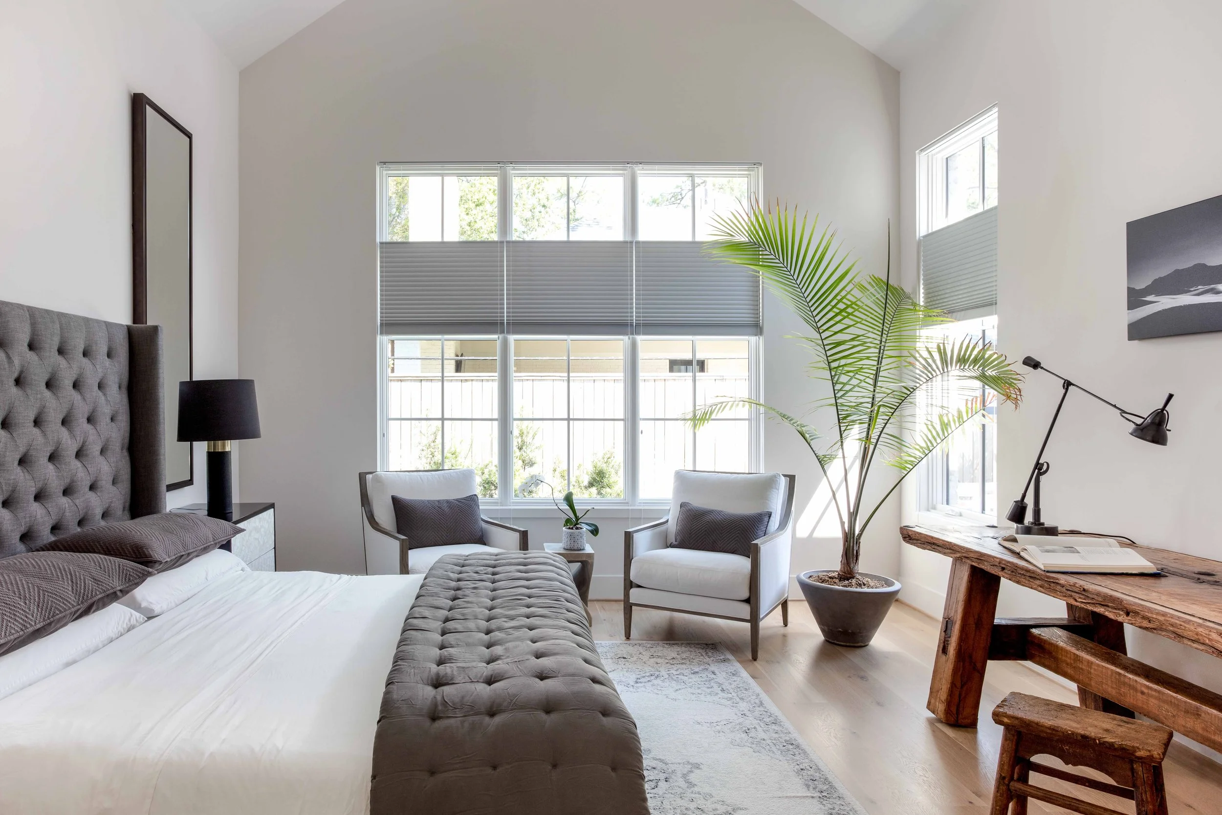 Master Bedroom WEB (2).jpg