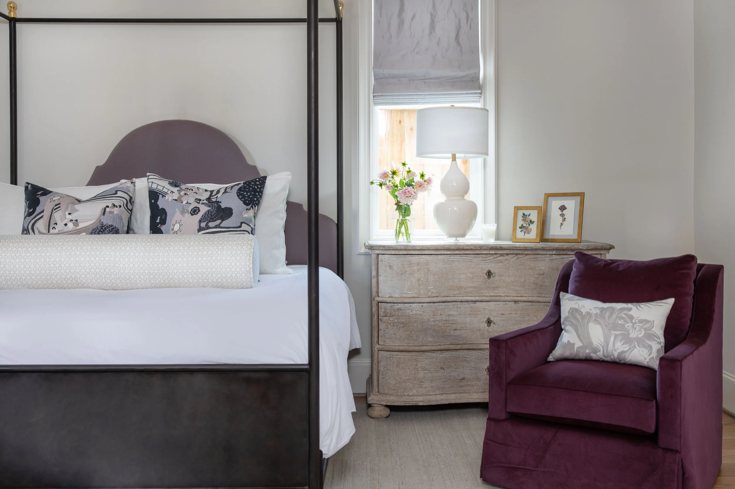 Master-Bedroom-WEB (1).jpg
