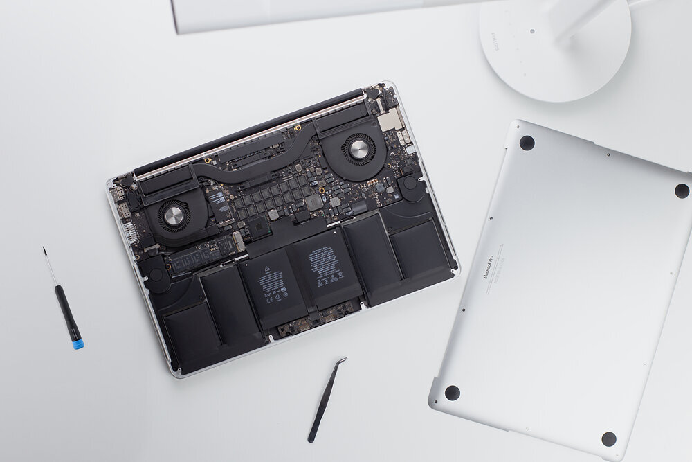 apple computer repair austin apple computer repair austin