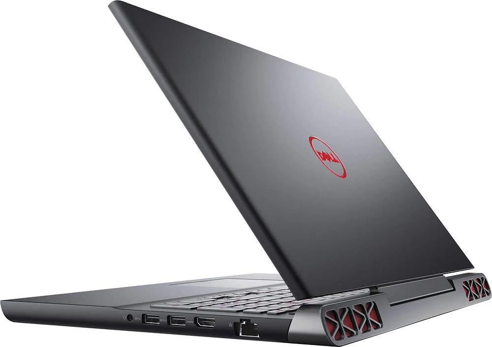 Dell Inspiron 7000 Gaming Laptop — StarTech PC