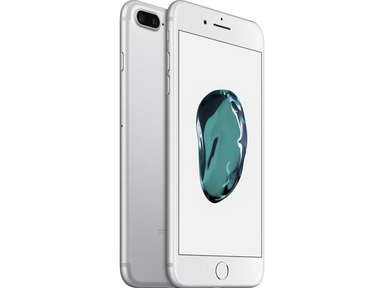 iPhone 7 Plus (128 GB | Unlocked)