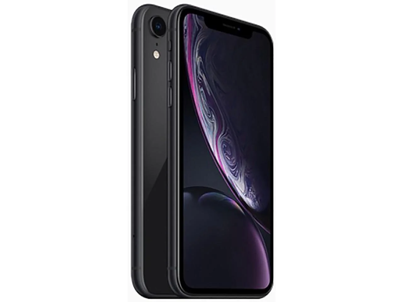 iPhone XR (Unlocked | 64GB)