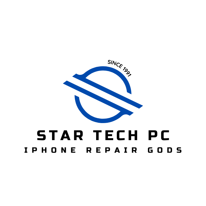 Star Tech PC