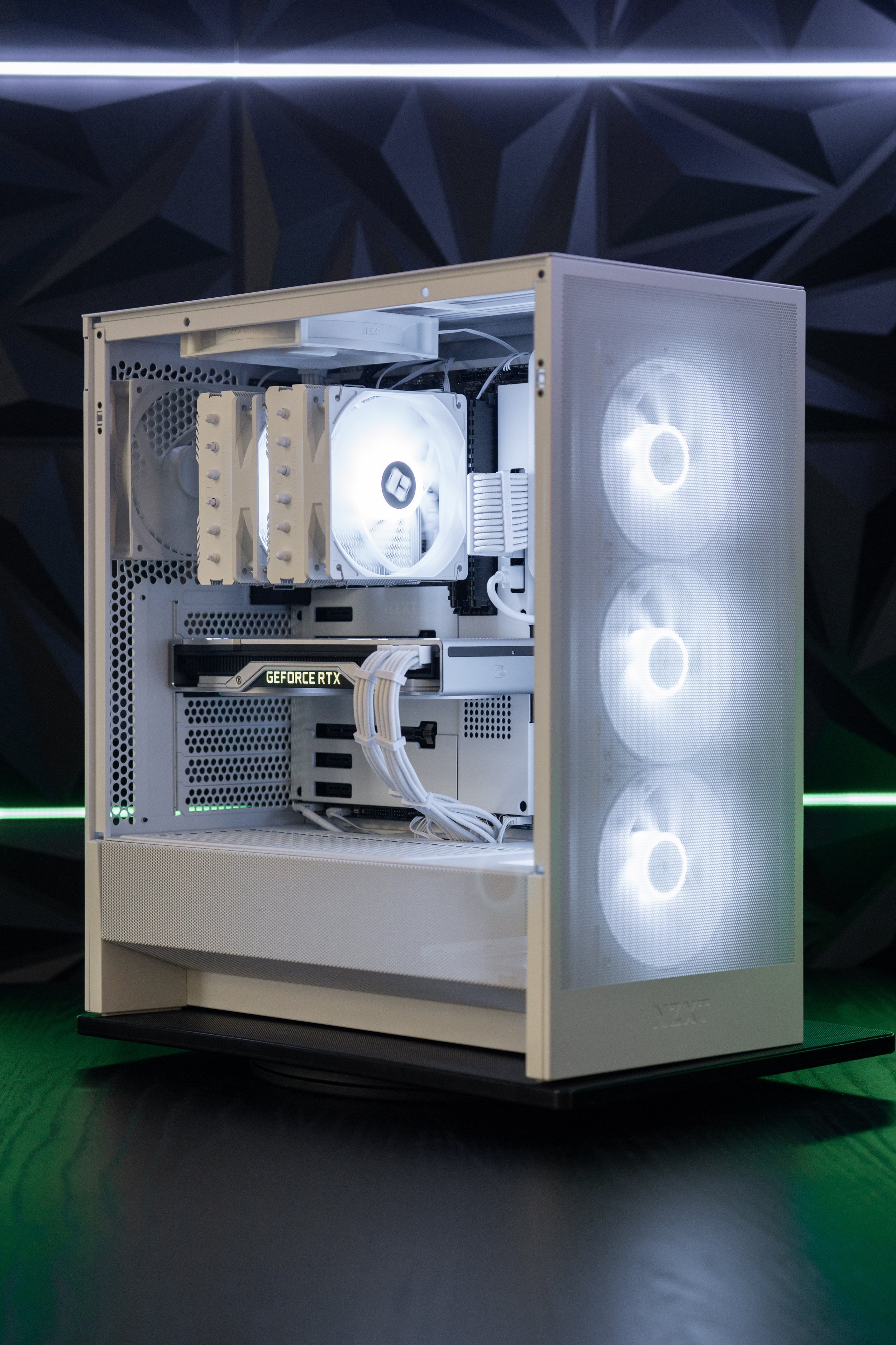 Lamborghini Countach