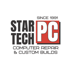 StarTech PC