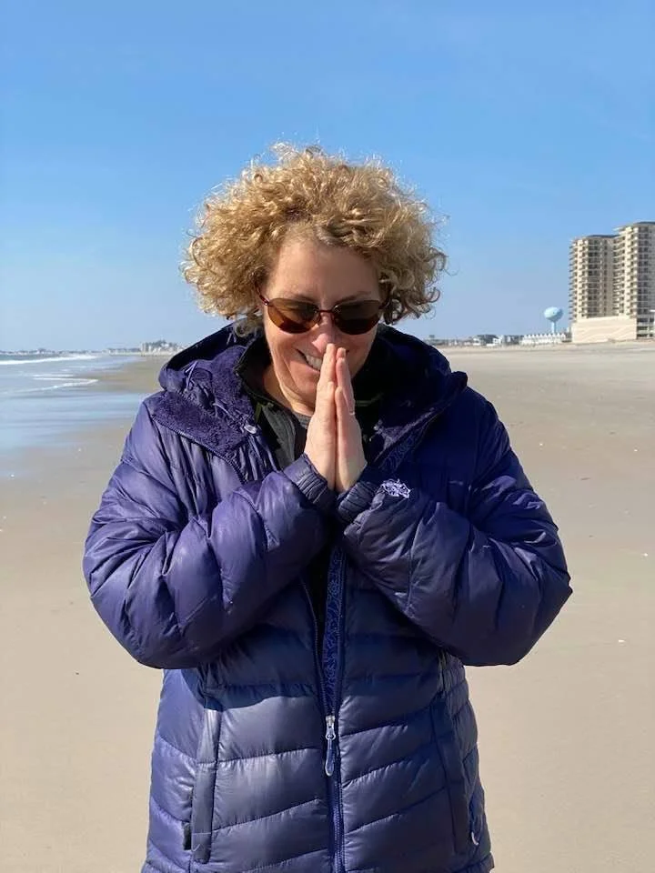 21 Day Laughter Challenge: + 1 for Fun!!!