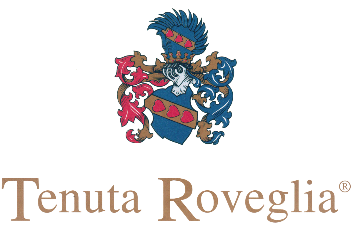 Tenuta Roveglia